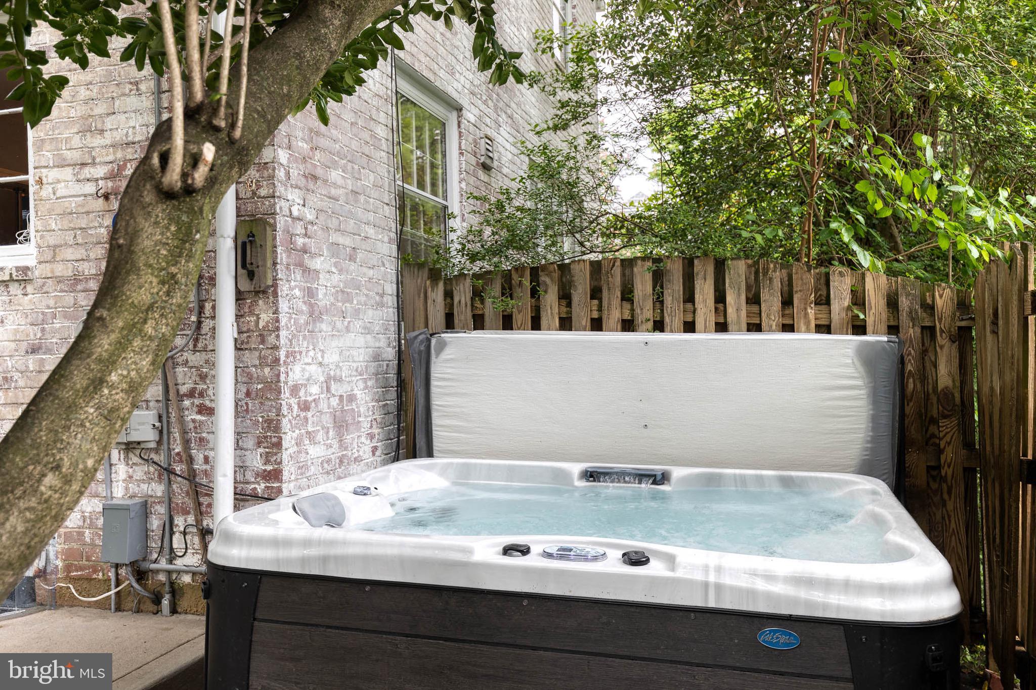 ROLAND PARK - Residential