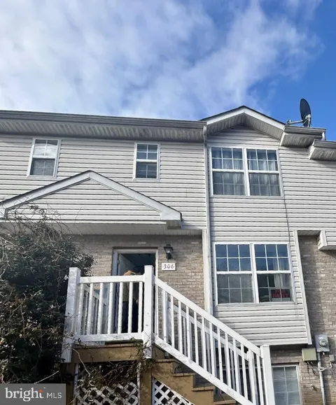 306 Caribou Lane, Middletown, DE MLS: DENC2076090