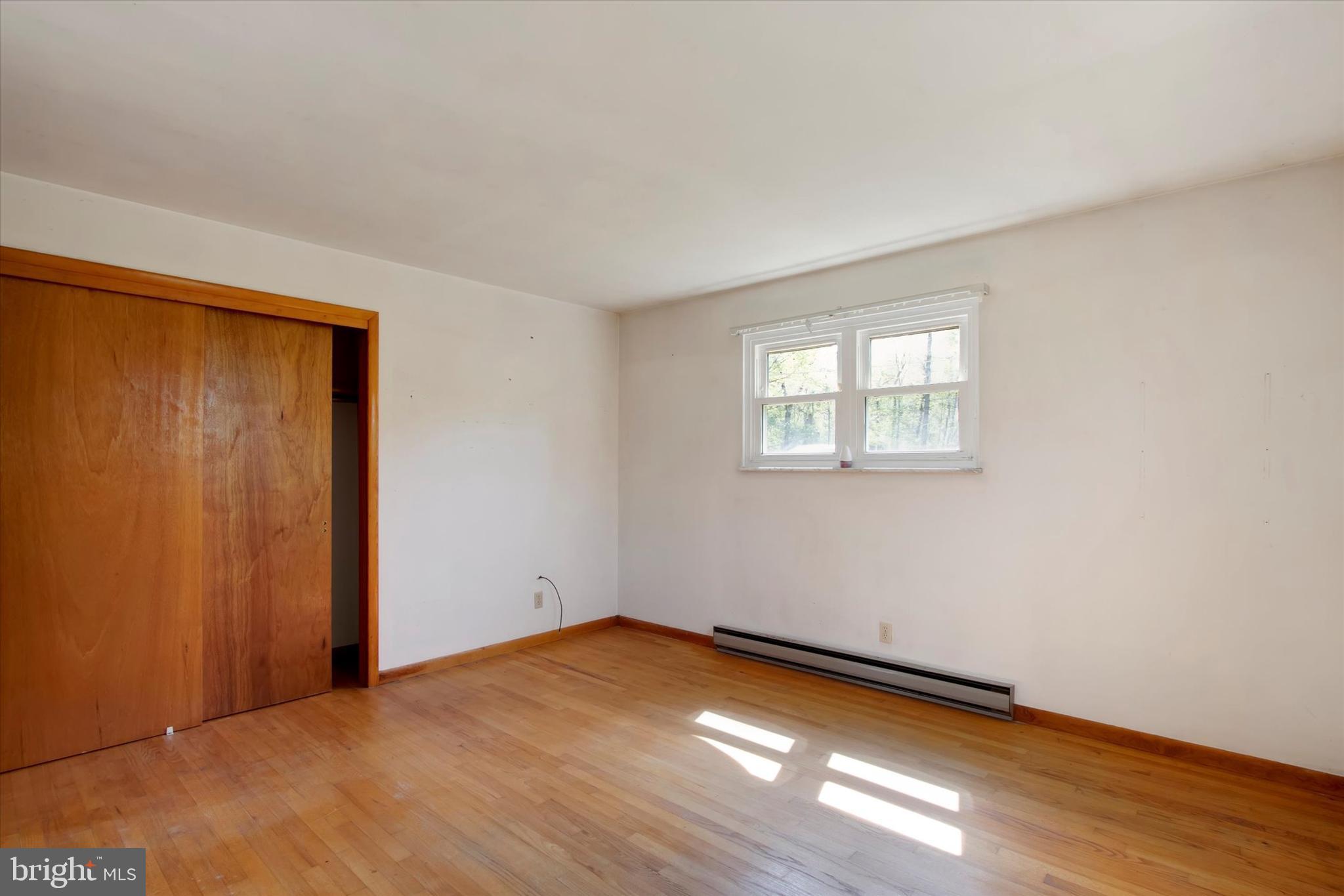 TURTLE VALLEY FARM - Residential