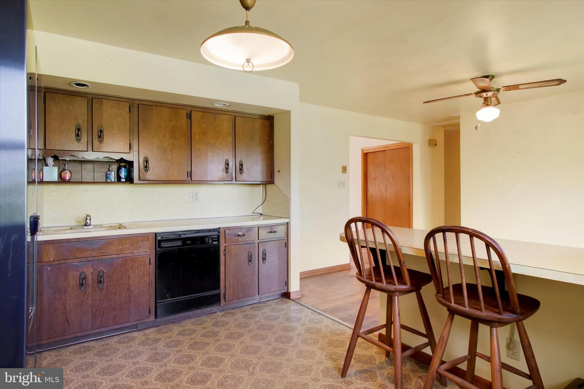 TURTLE VALLEY FARM - Residential