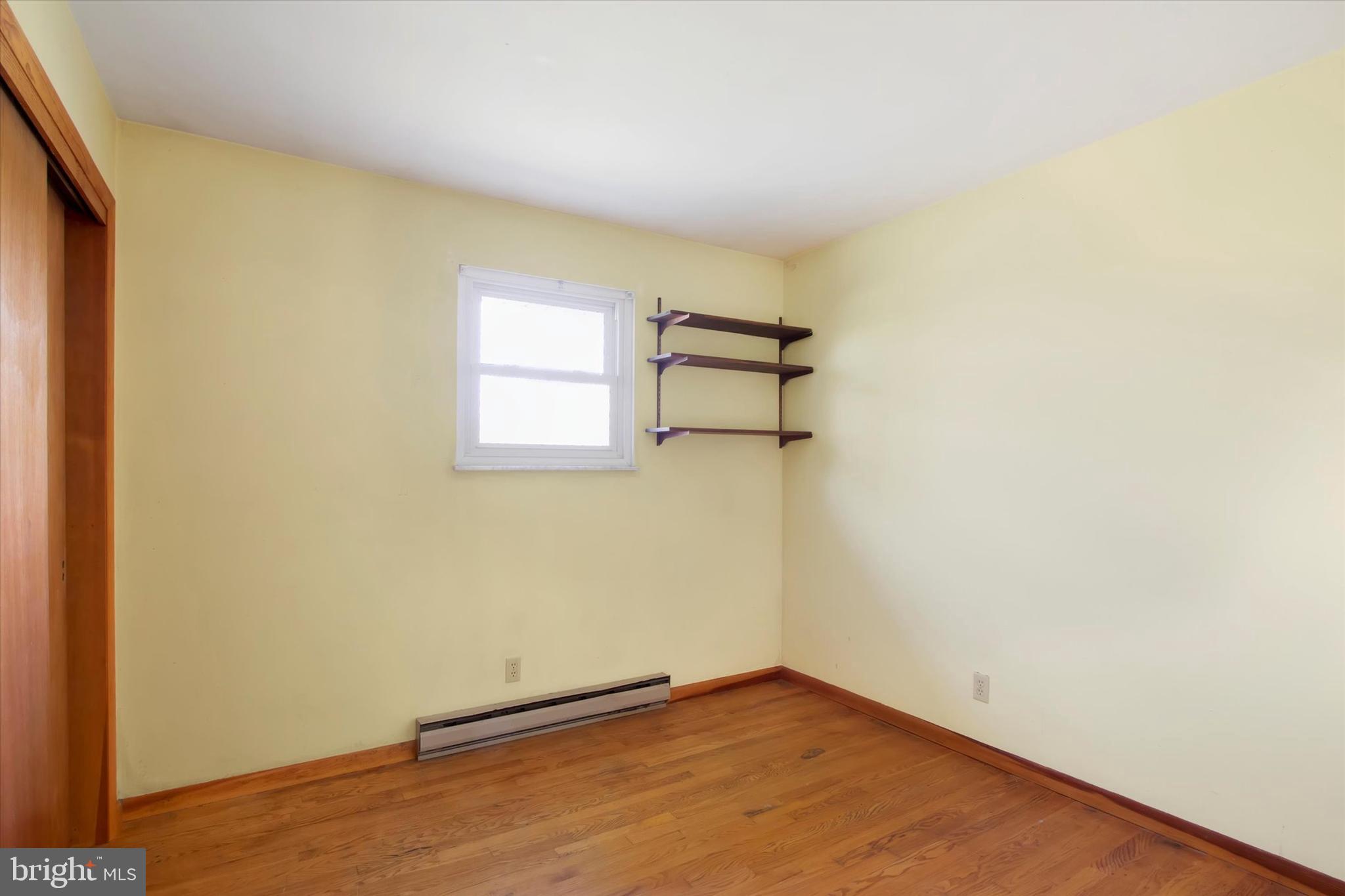 TURTLE VALLEY FARM - Residential