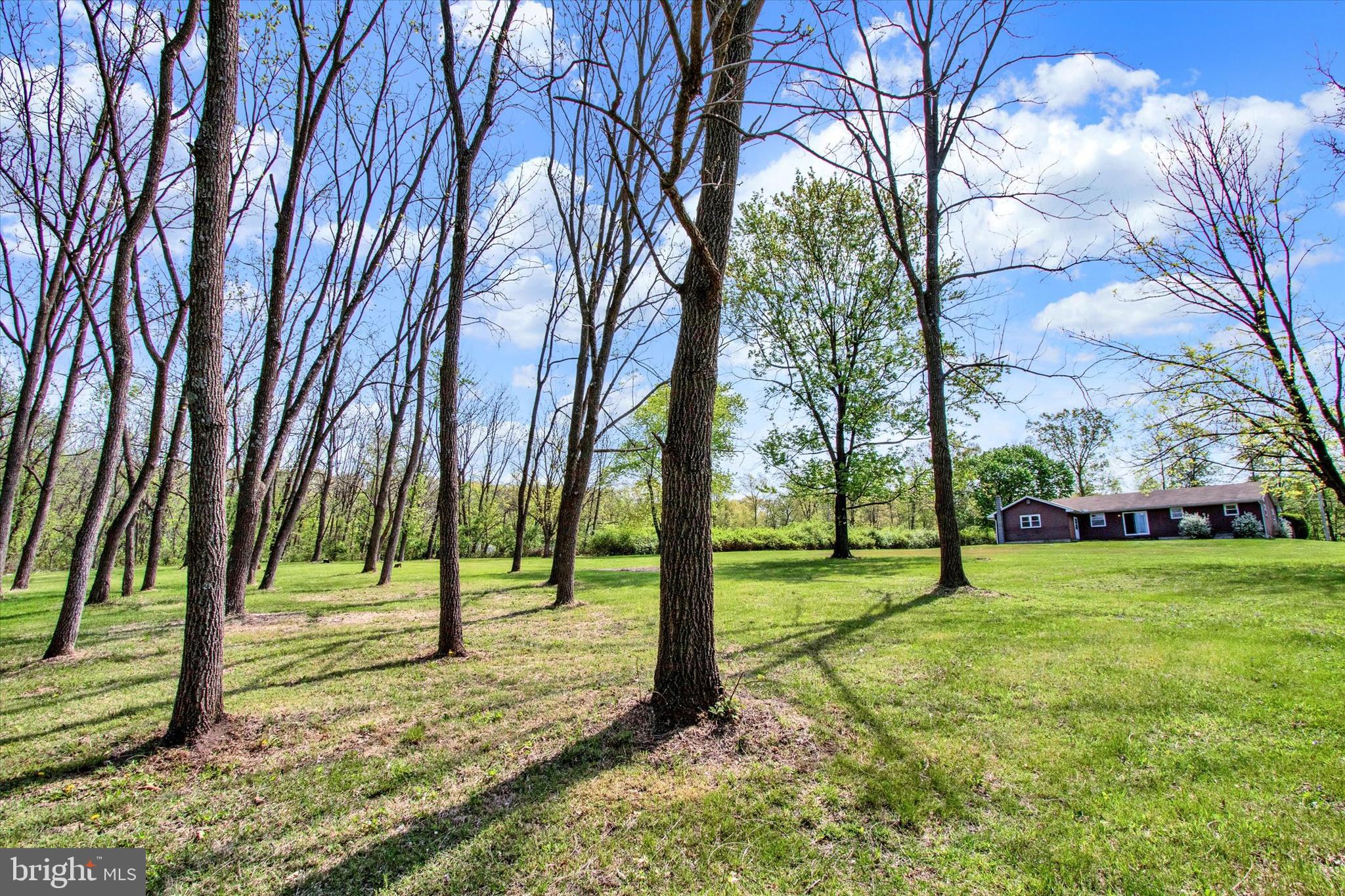 TURTLE VALLEY FARM - Residential