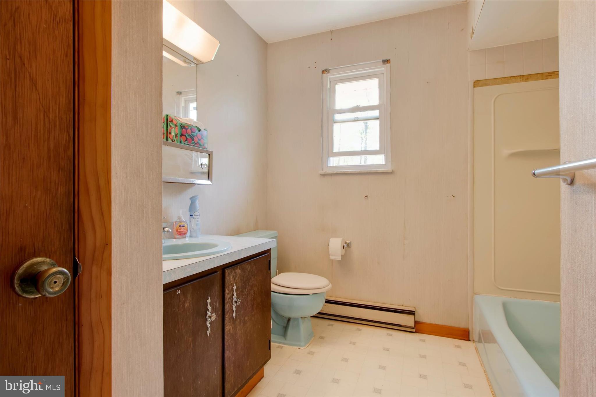 TURTLE VALLEY FARM - Residential