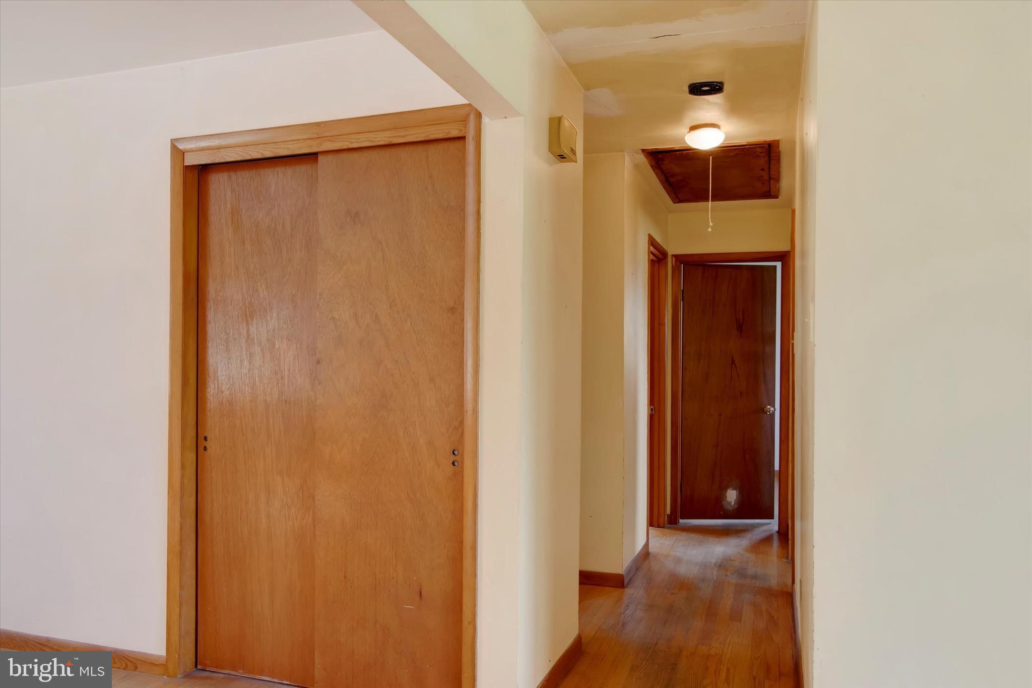 TURTLE VALLEY FARM - Residential