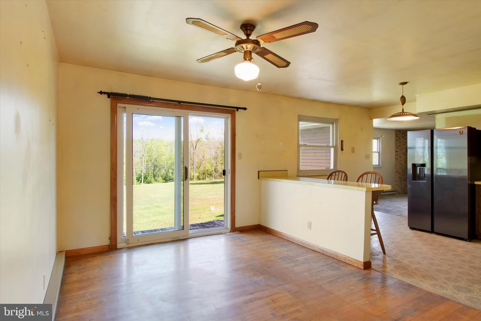 TURTLE VALLEY FARM - Residential