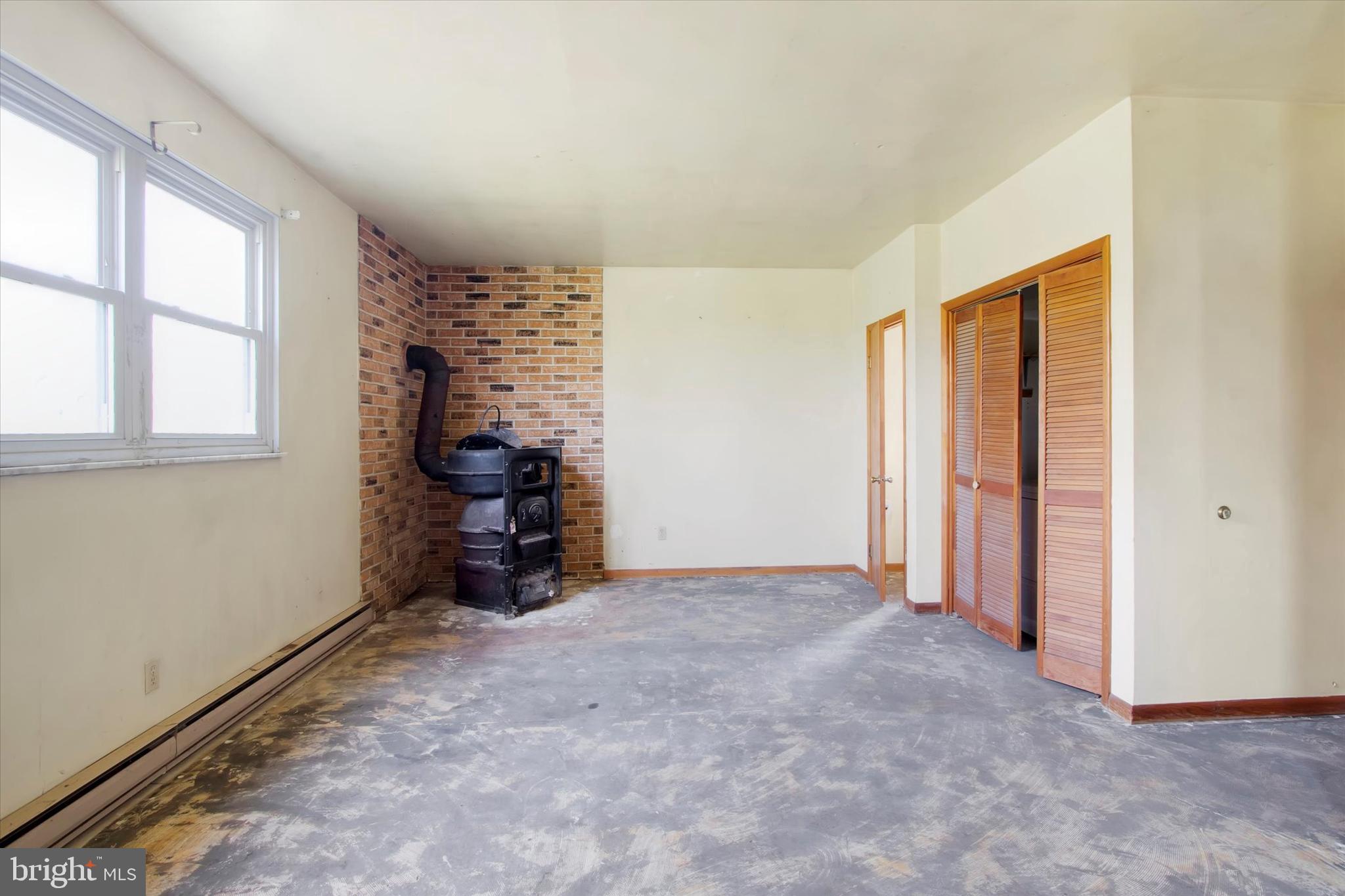 TURTLE VALLEY FARM - Residential