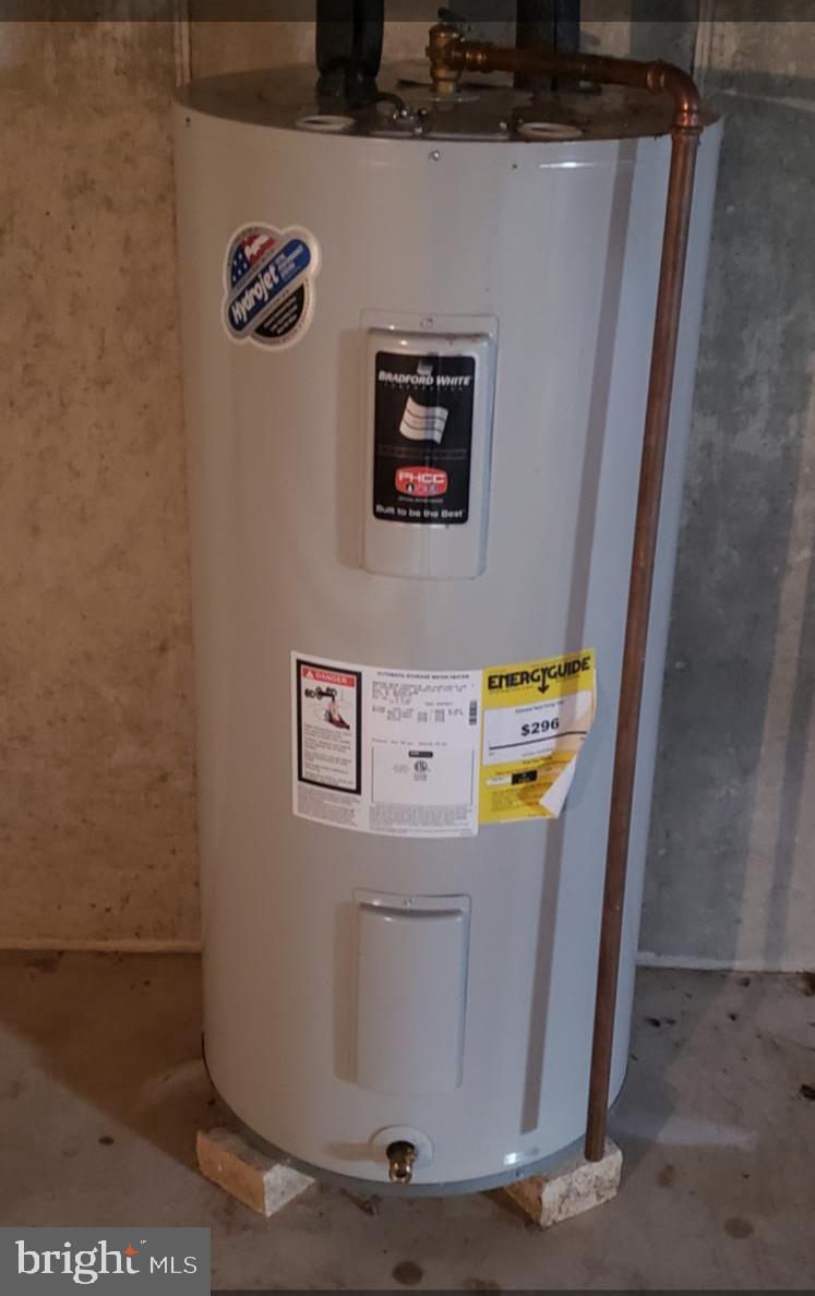 TURTLE VALLEY FARM - Residential