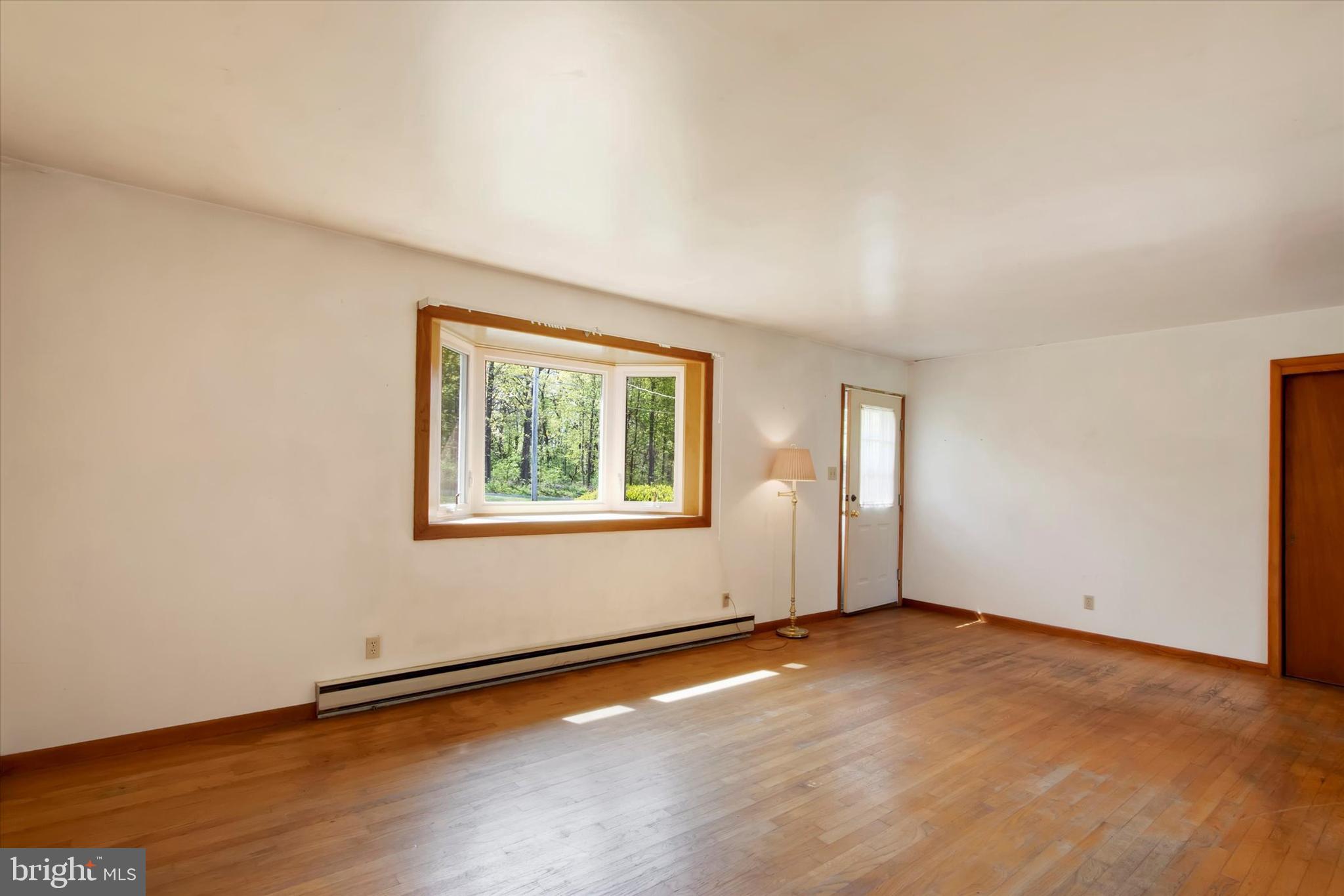 TURTLE VALLEY FARM - Residential