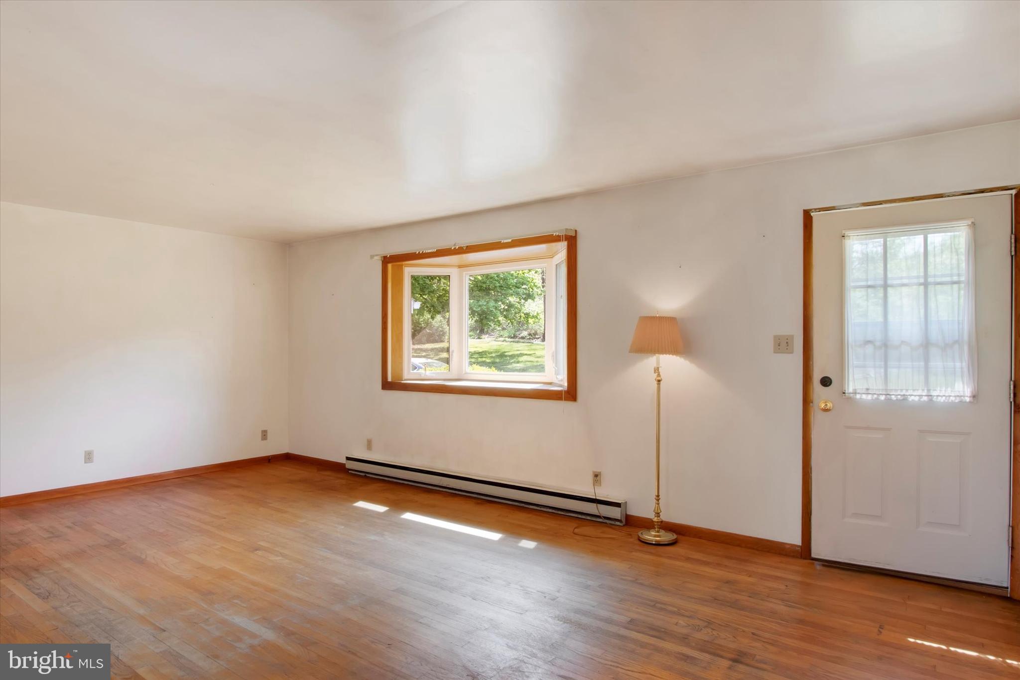 TURTLE VALLEY FARM - Residential