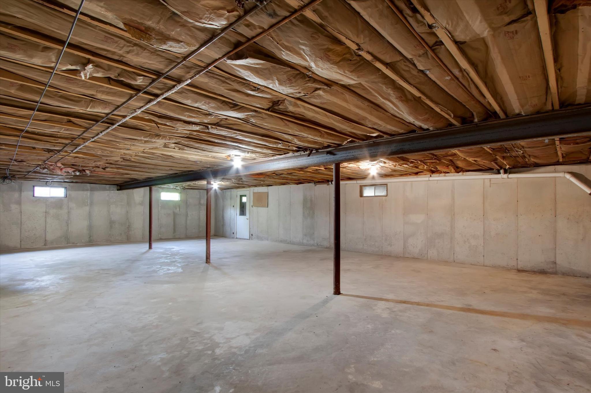 TURTLE VALLEY FARM - Residential