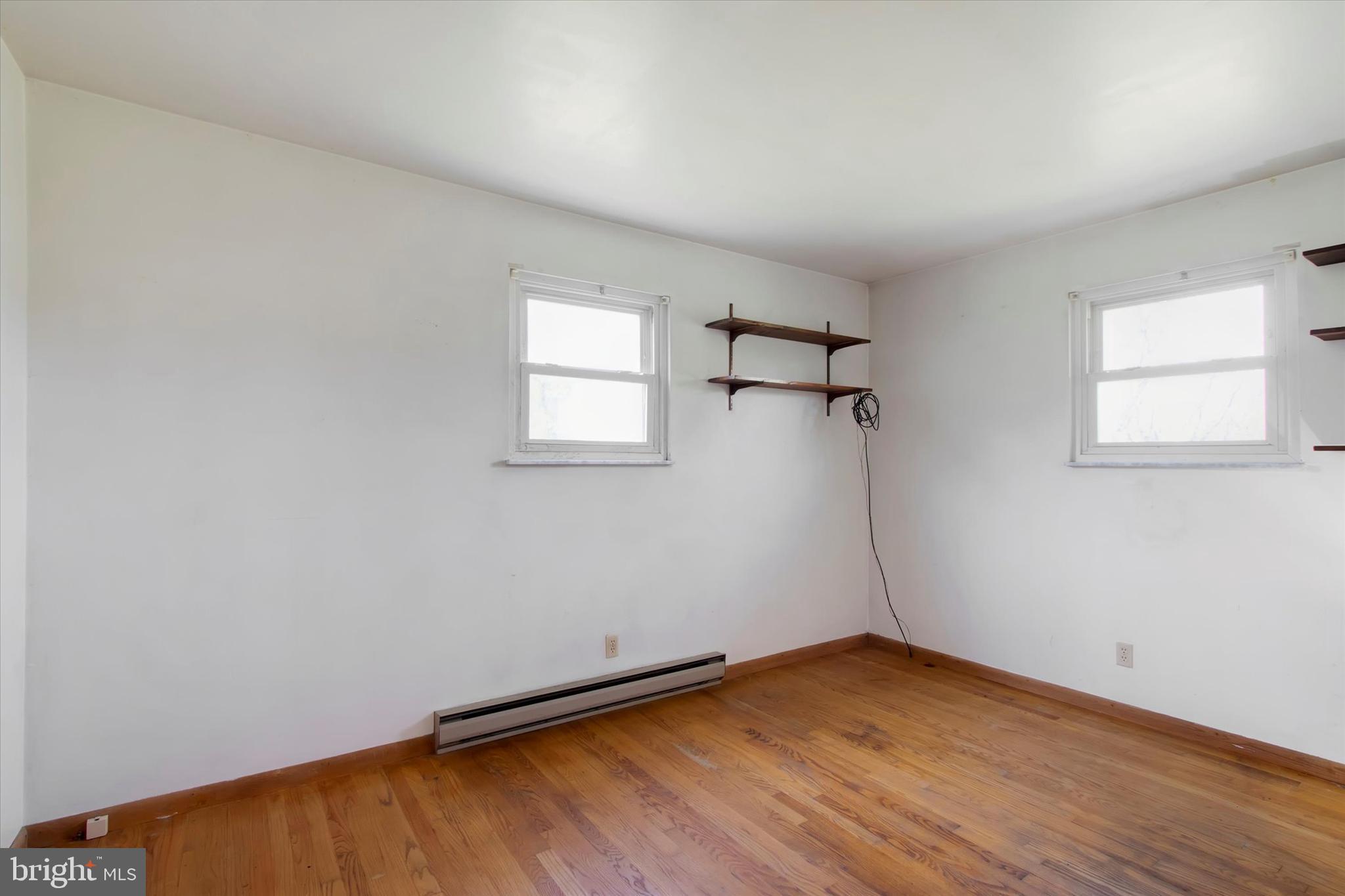 TURTLE VALLEY FARM - Residential