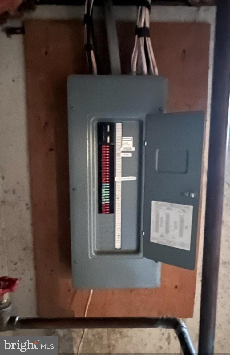 TURTLE VALLEY FARM - Residential