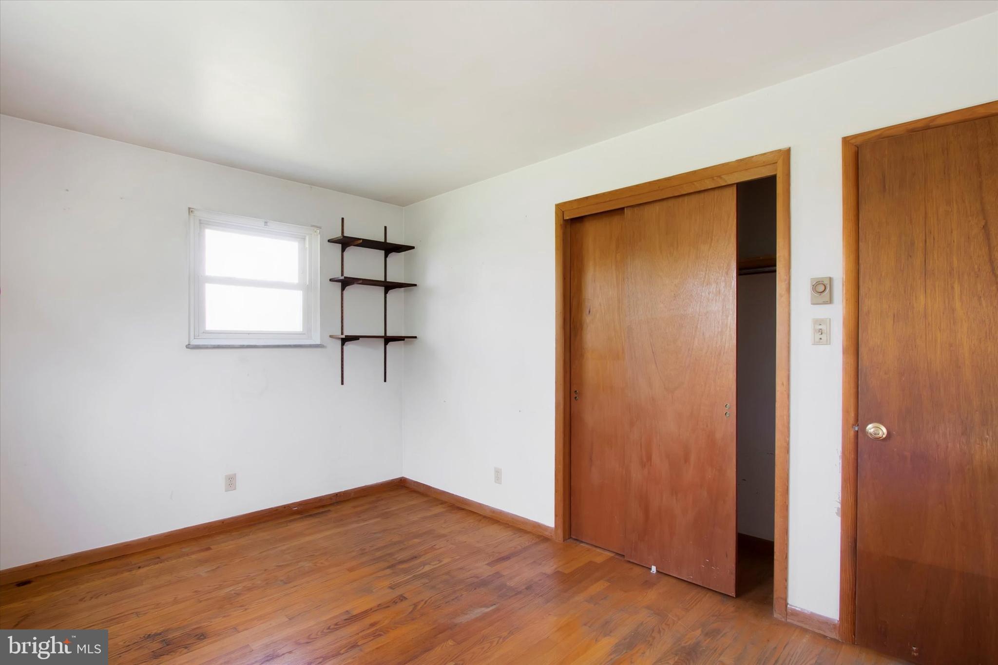 TURTLE VALLEY FARM - Residential