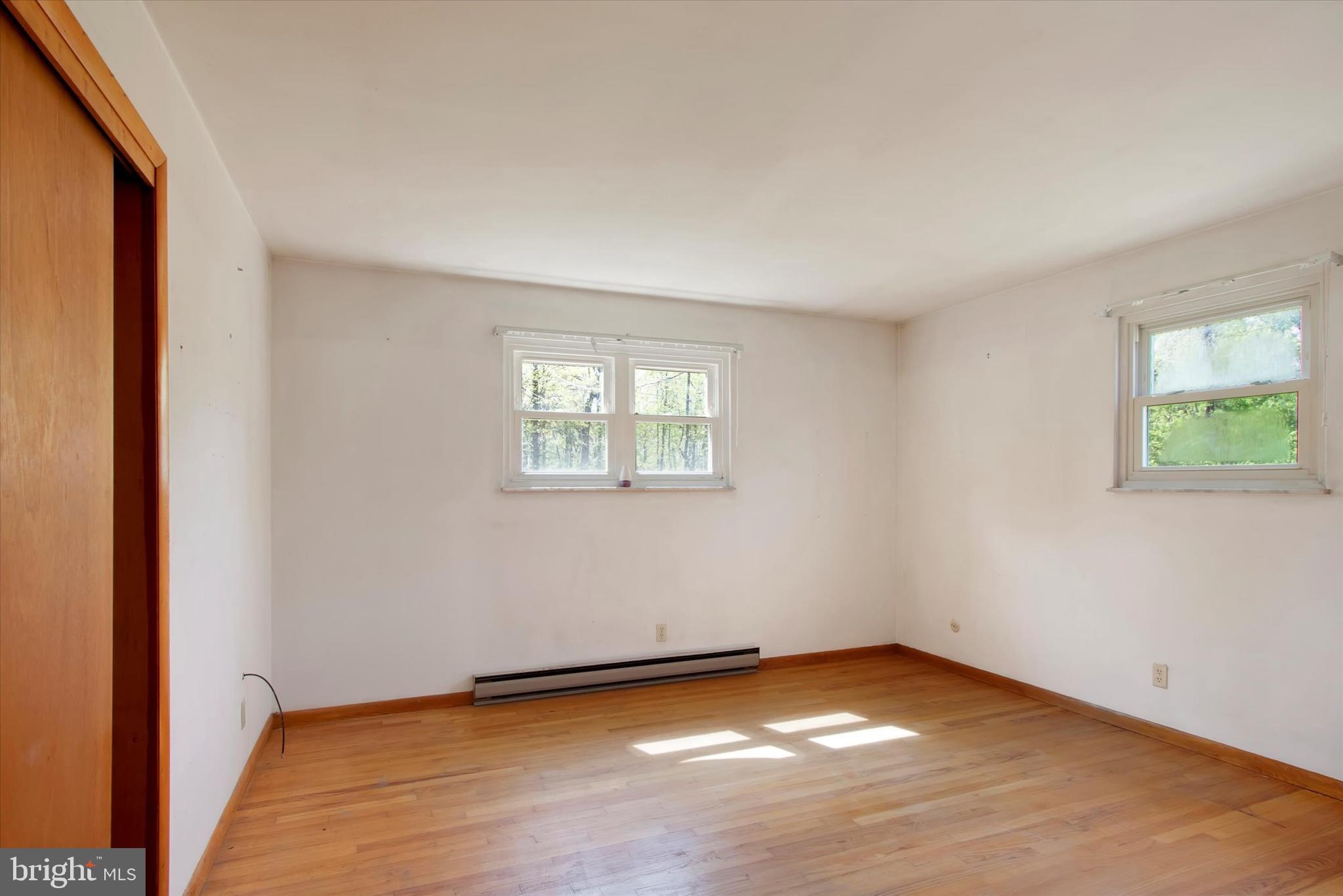 TURTLE VALLEY FARM - Residential