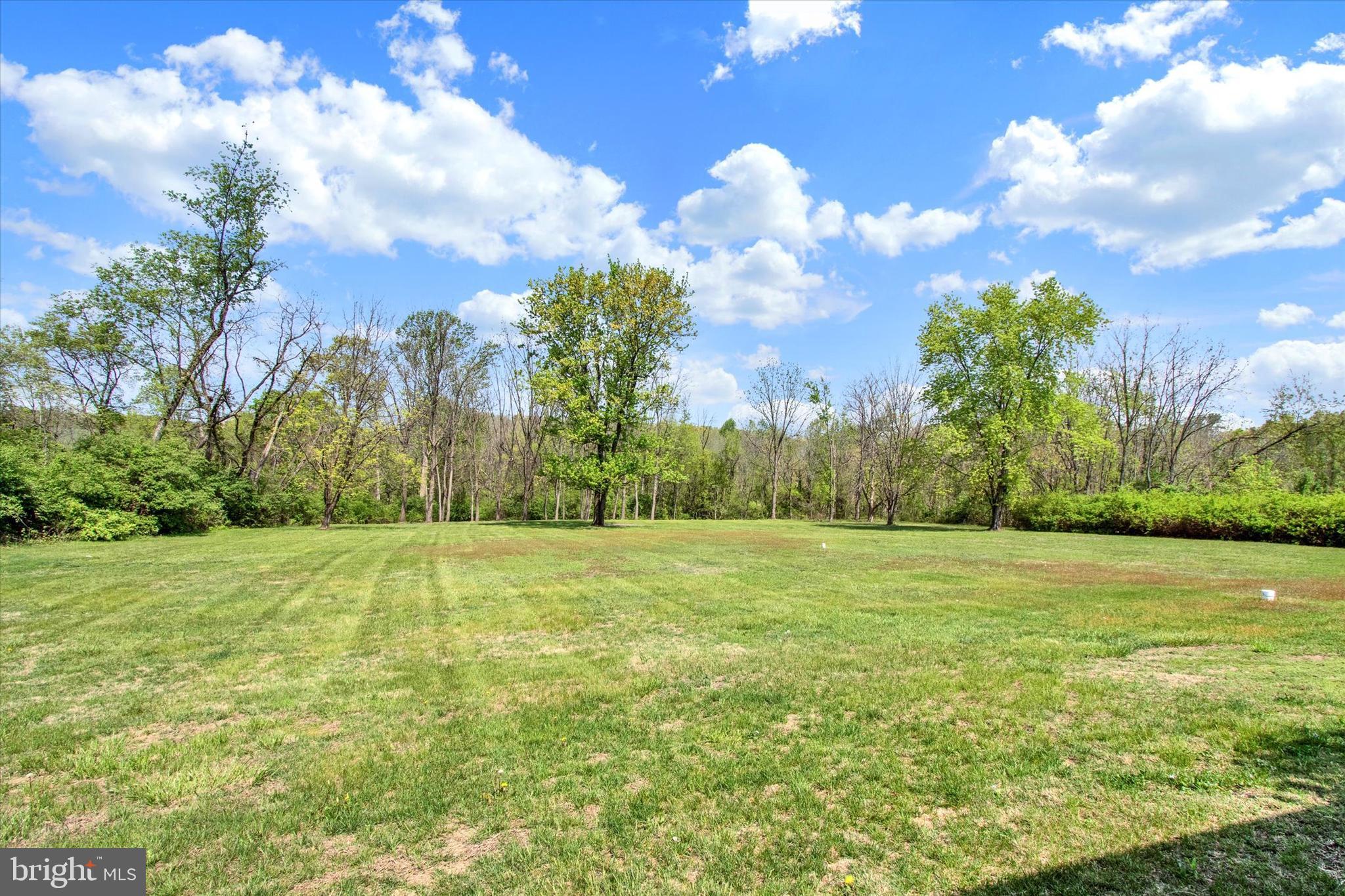 TURTLE VALLEY FARM - Residential