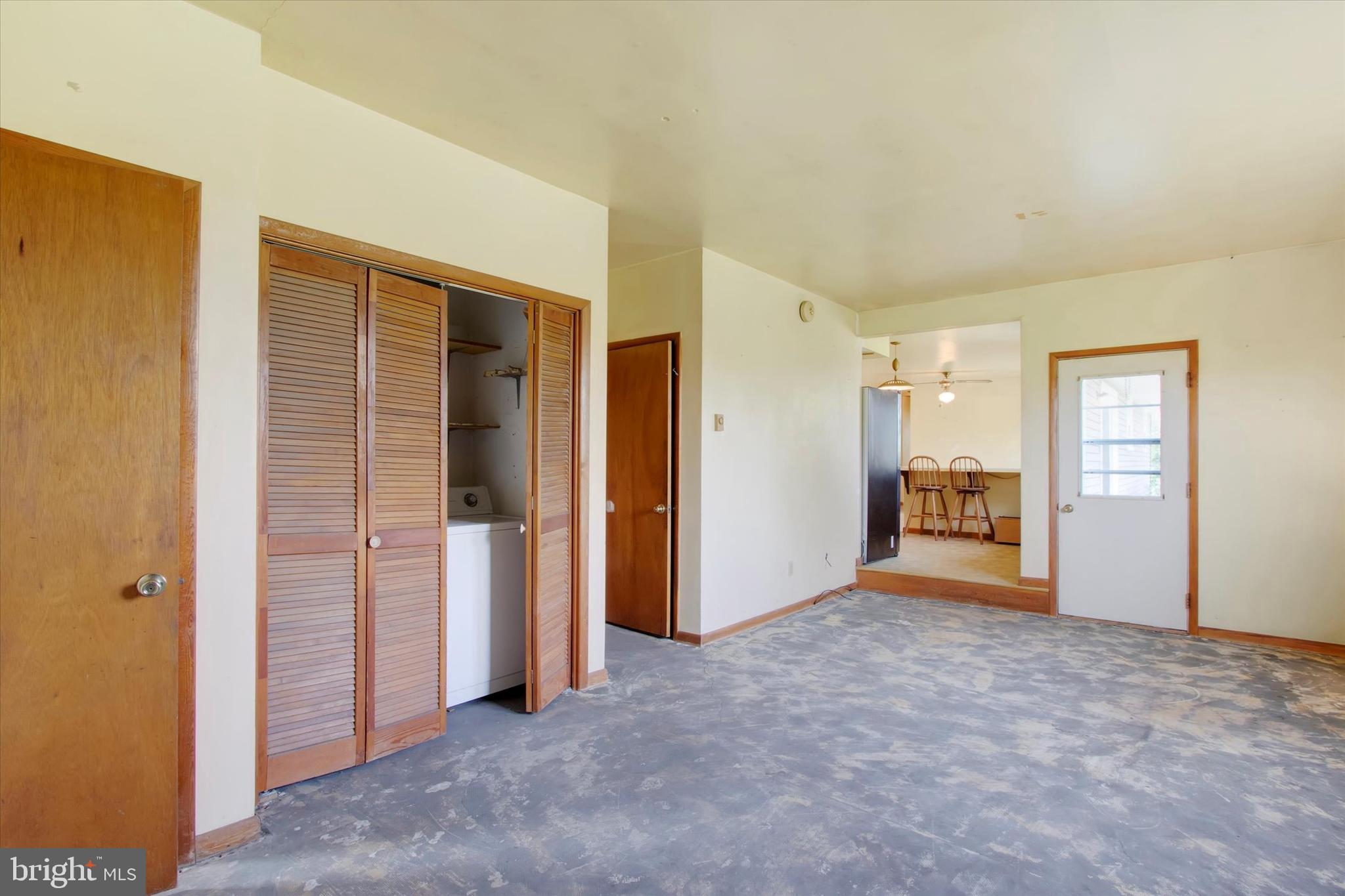 TURTLE VALLEY FARM - Residential