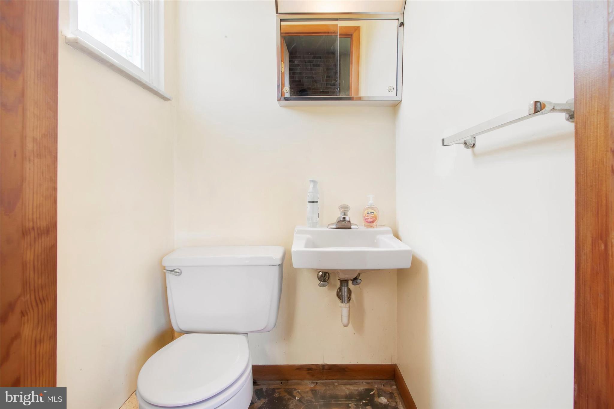 TURTLE VALLEY FARM - Residential