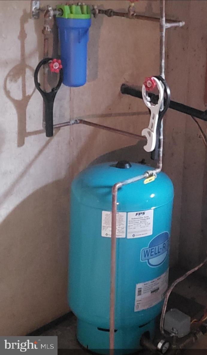 TURTLE VALLEY FARM - Residential