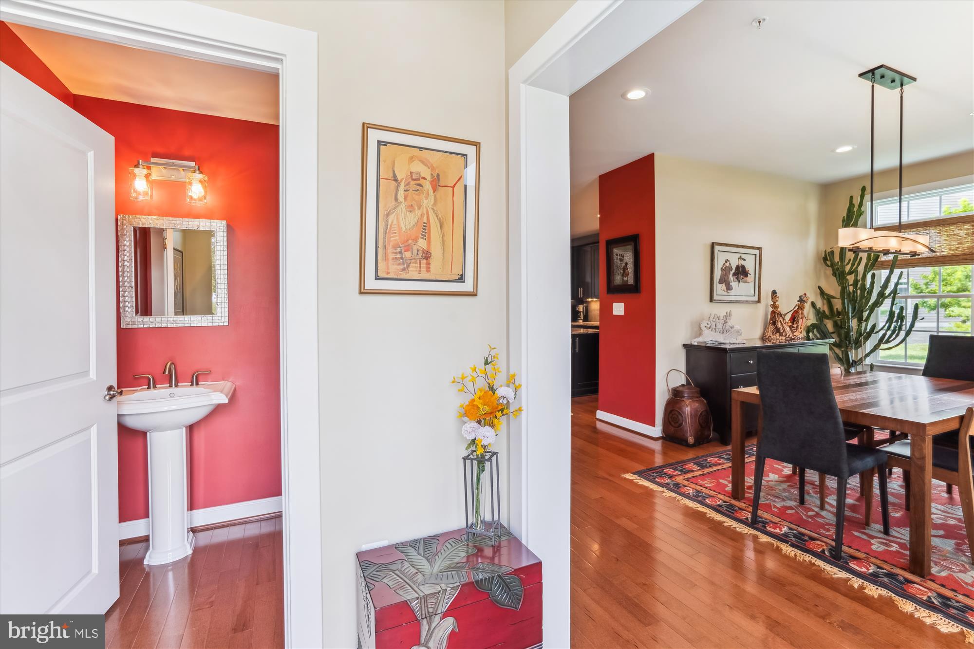 8135 VILLAGE CREST DRIVE 125