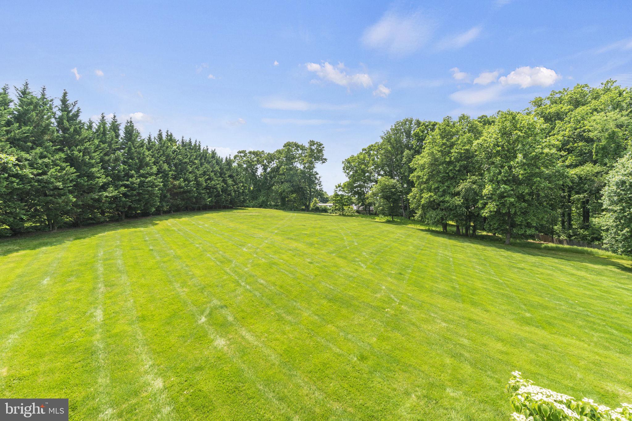 SENECA HIGHLANDS - Residential