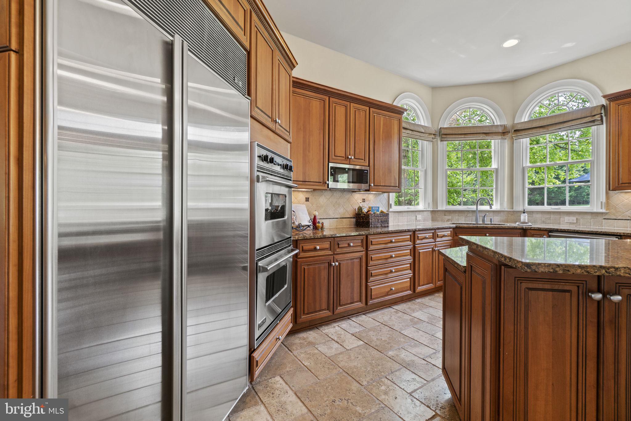 SENECA HIGHLANDS - Residential