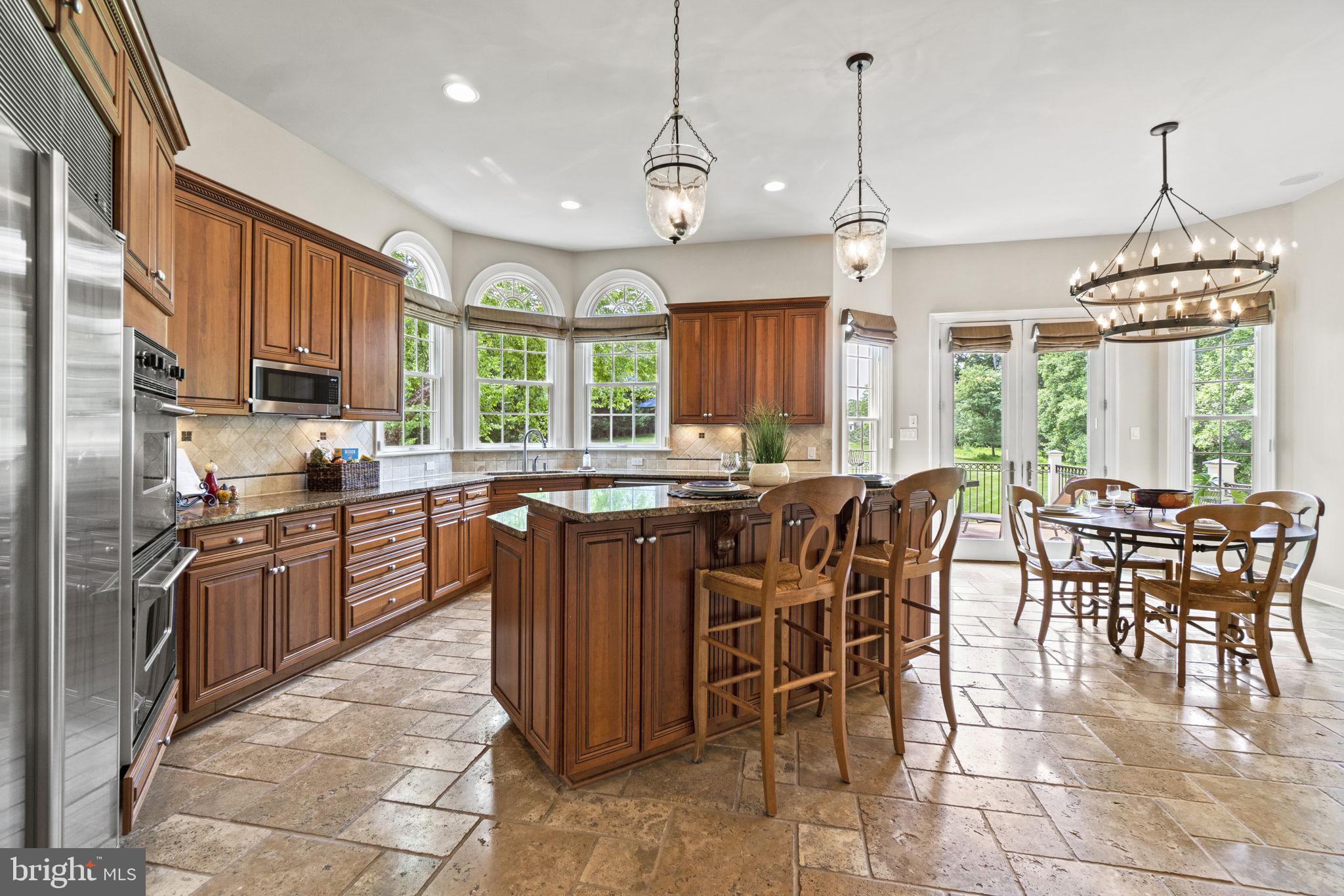 SENECA HIGHLANDS - Residential