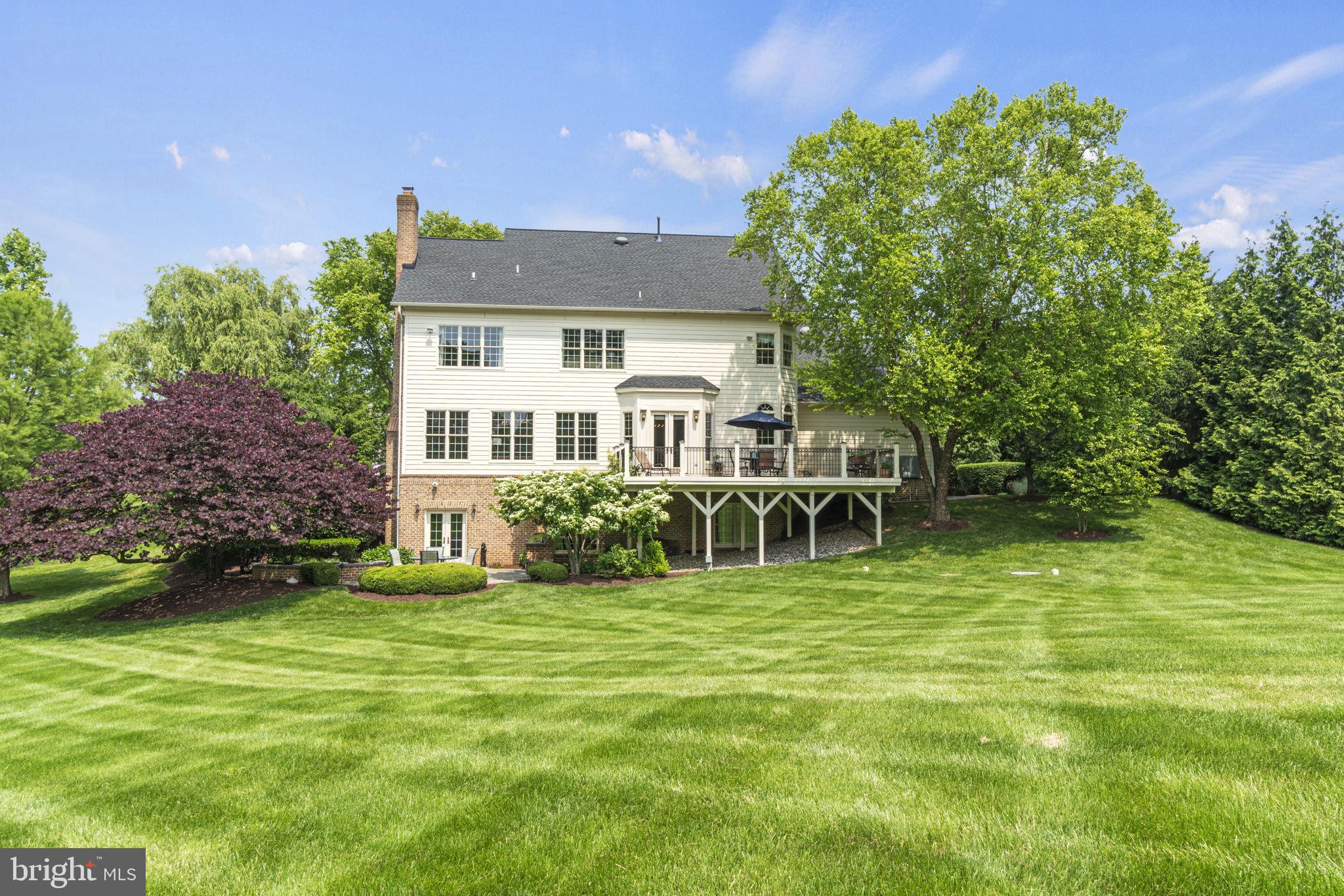 SENECA HIGHLANDS - Residential