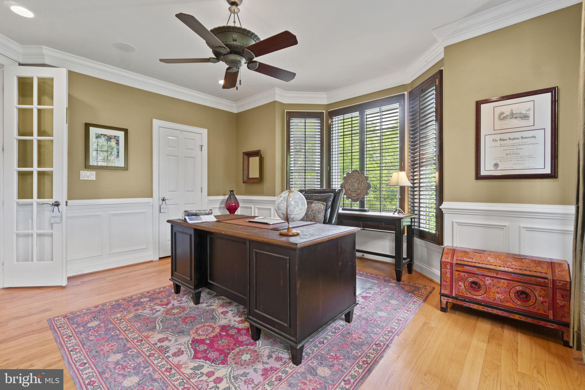 SENECA HIGHLANDS - Residential