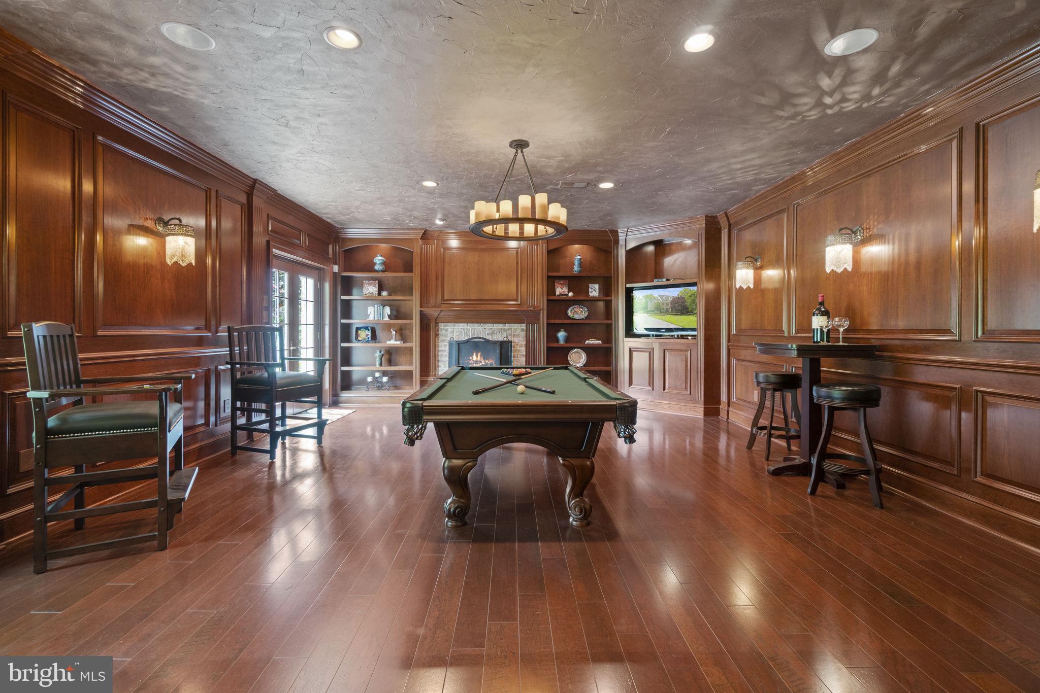 SENECA HIGHLANDS - Residential