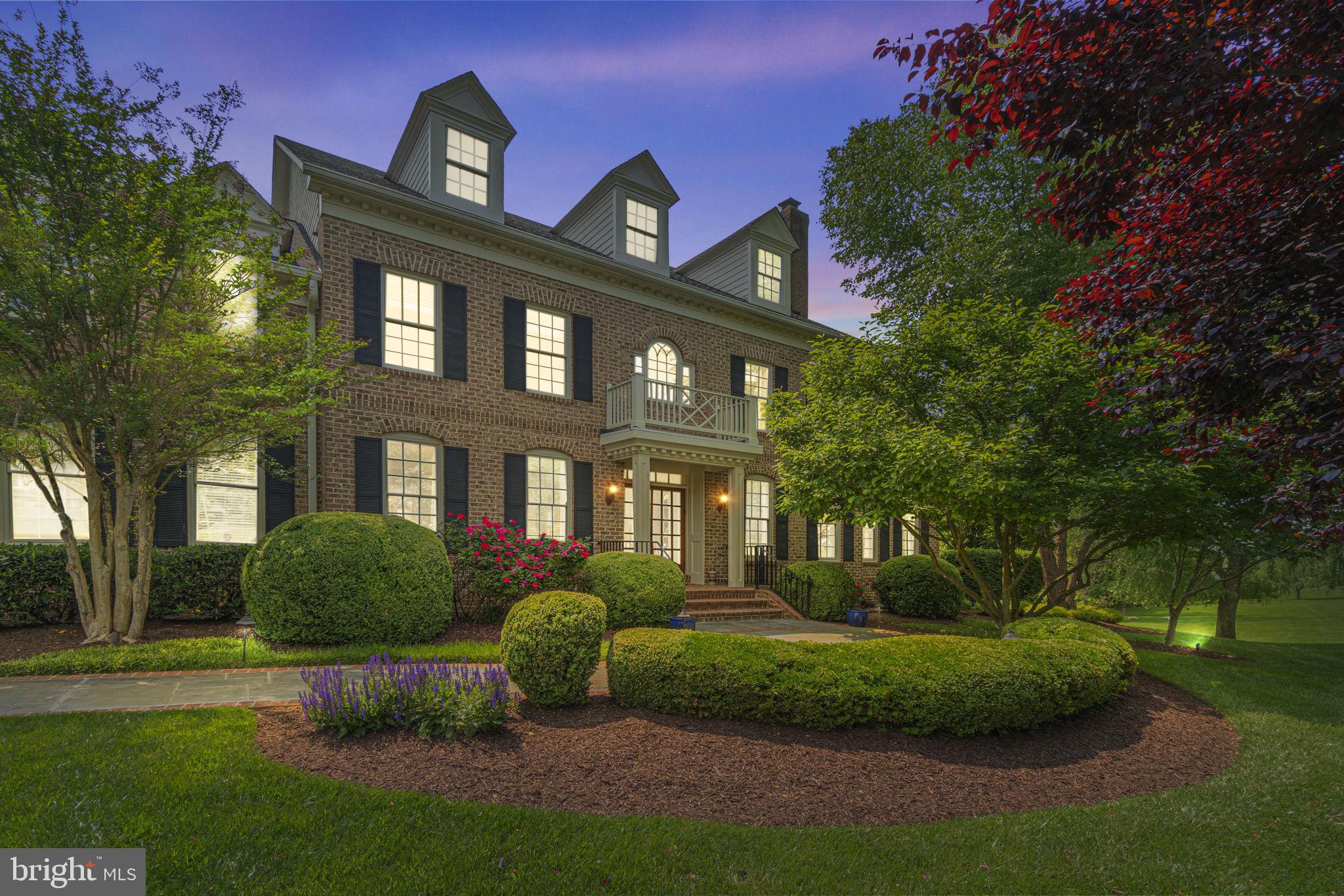 SENECA HIGHLANDS - Residential