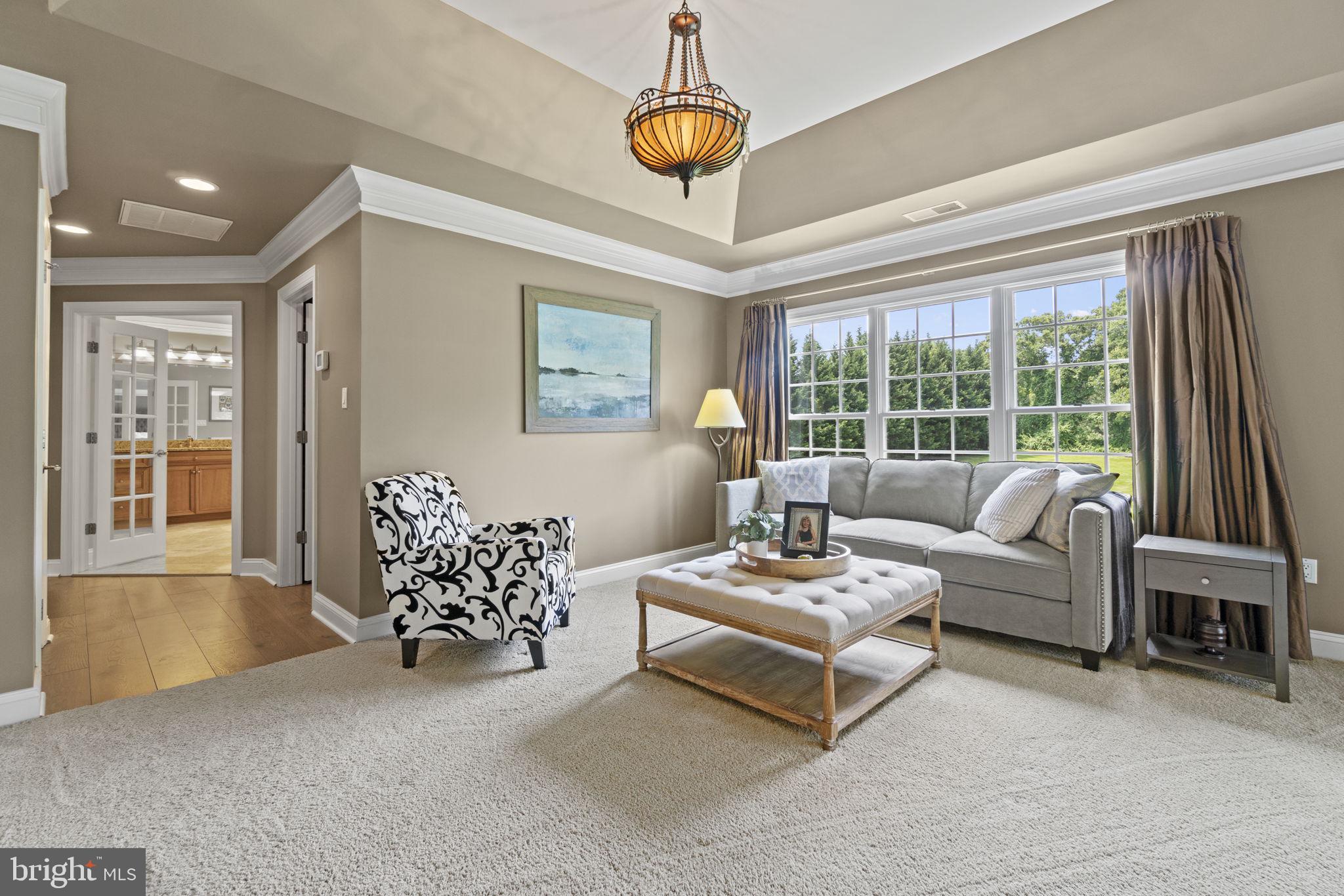 SENECA HIGHLANDS - Residential