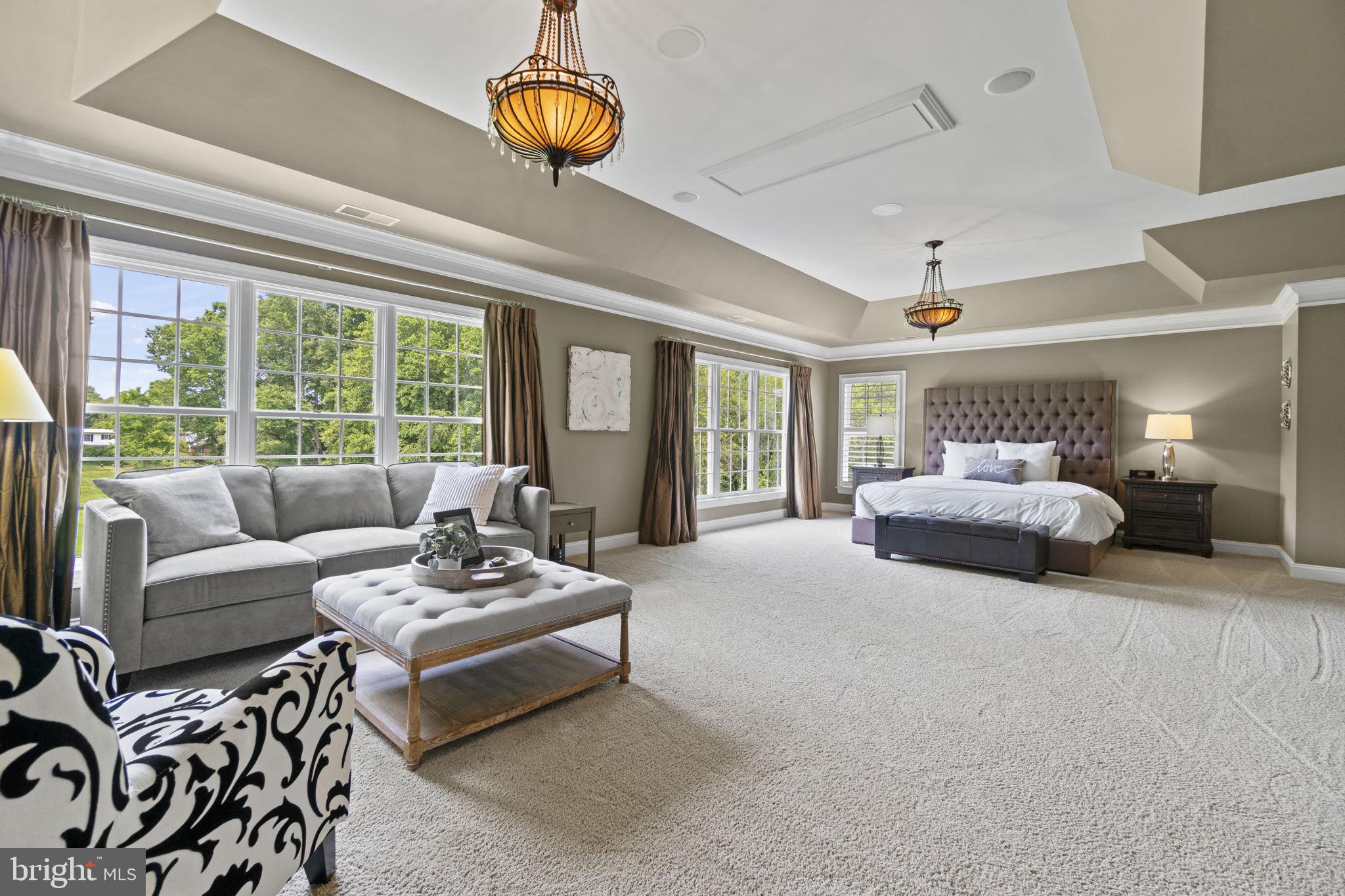 SENECA HIGHLANDS - Residential