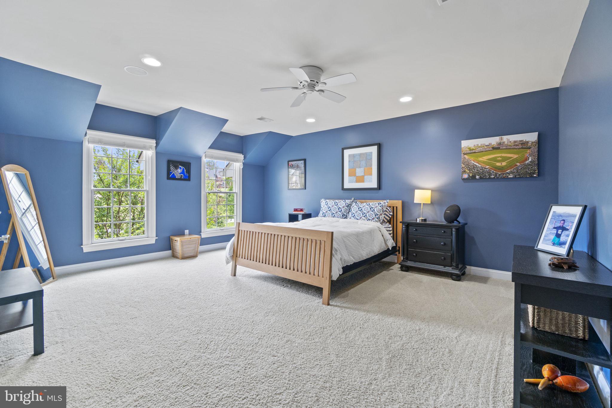 SENECA HIGHLANDS - Residential