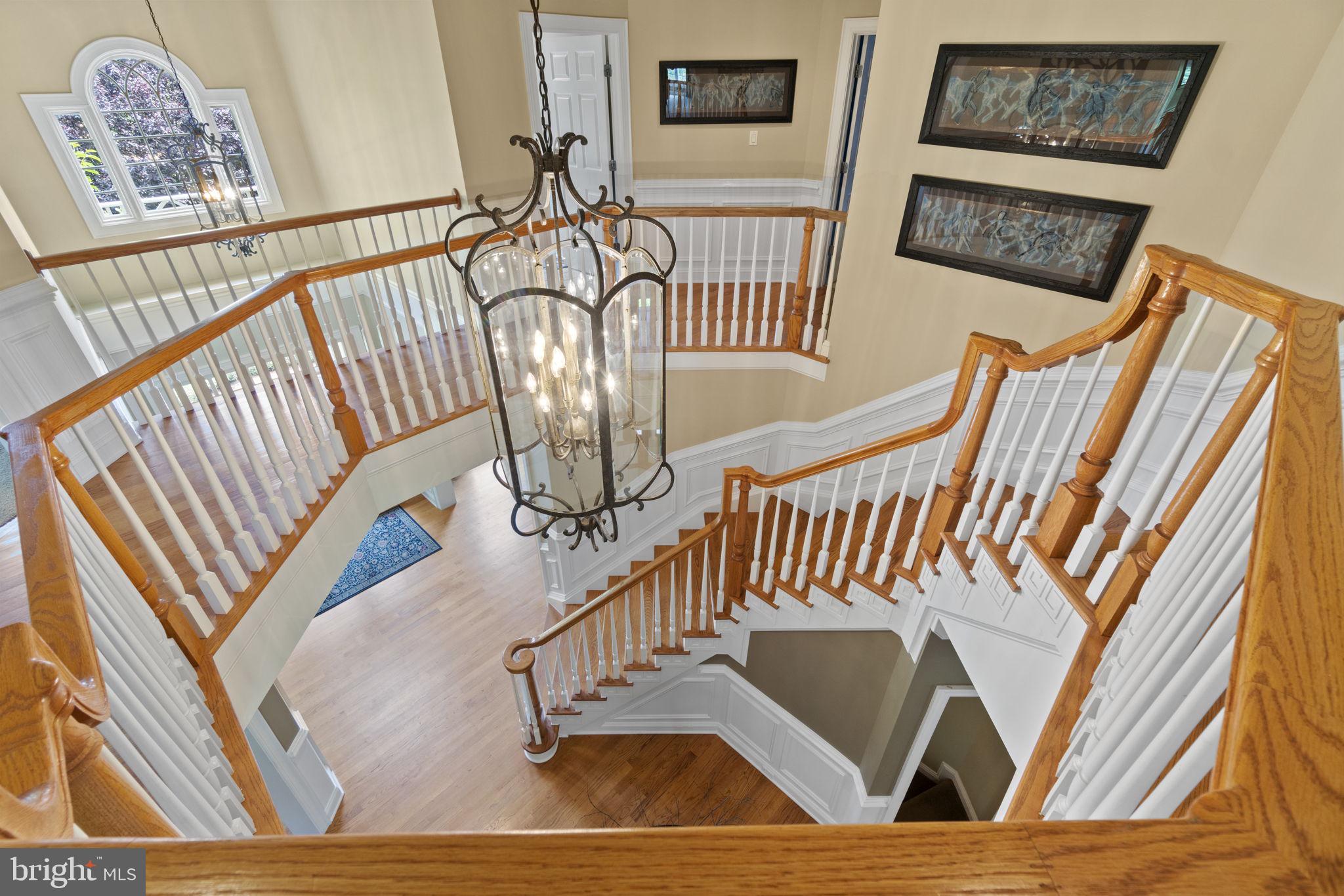 SENECA HIGHLANDS - Residential