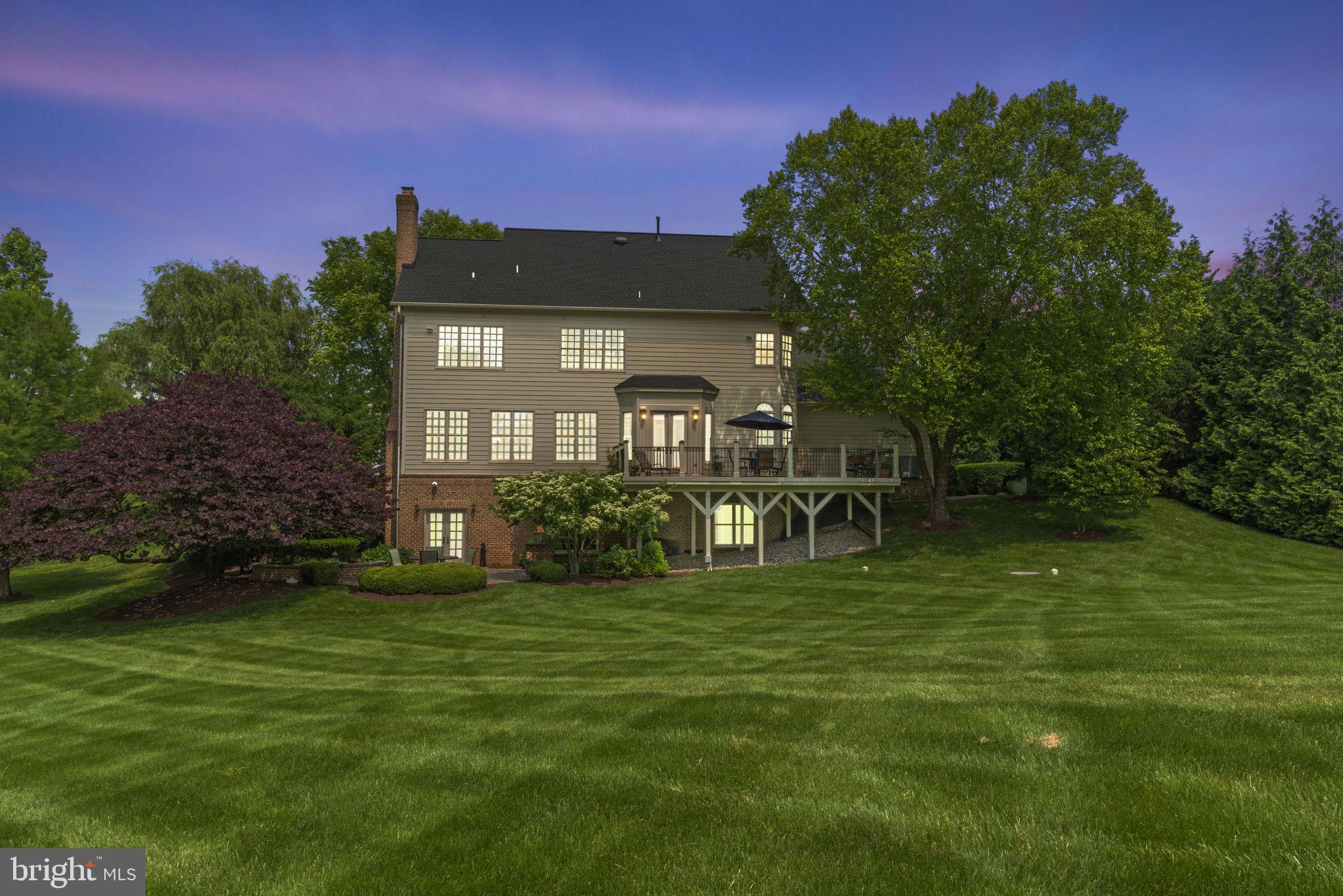 SENECA HIGHLANDS - Residential