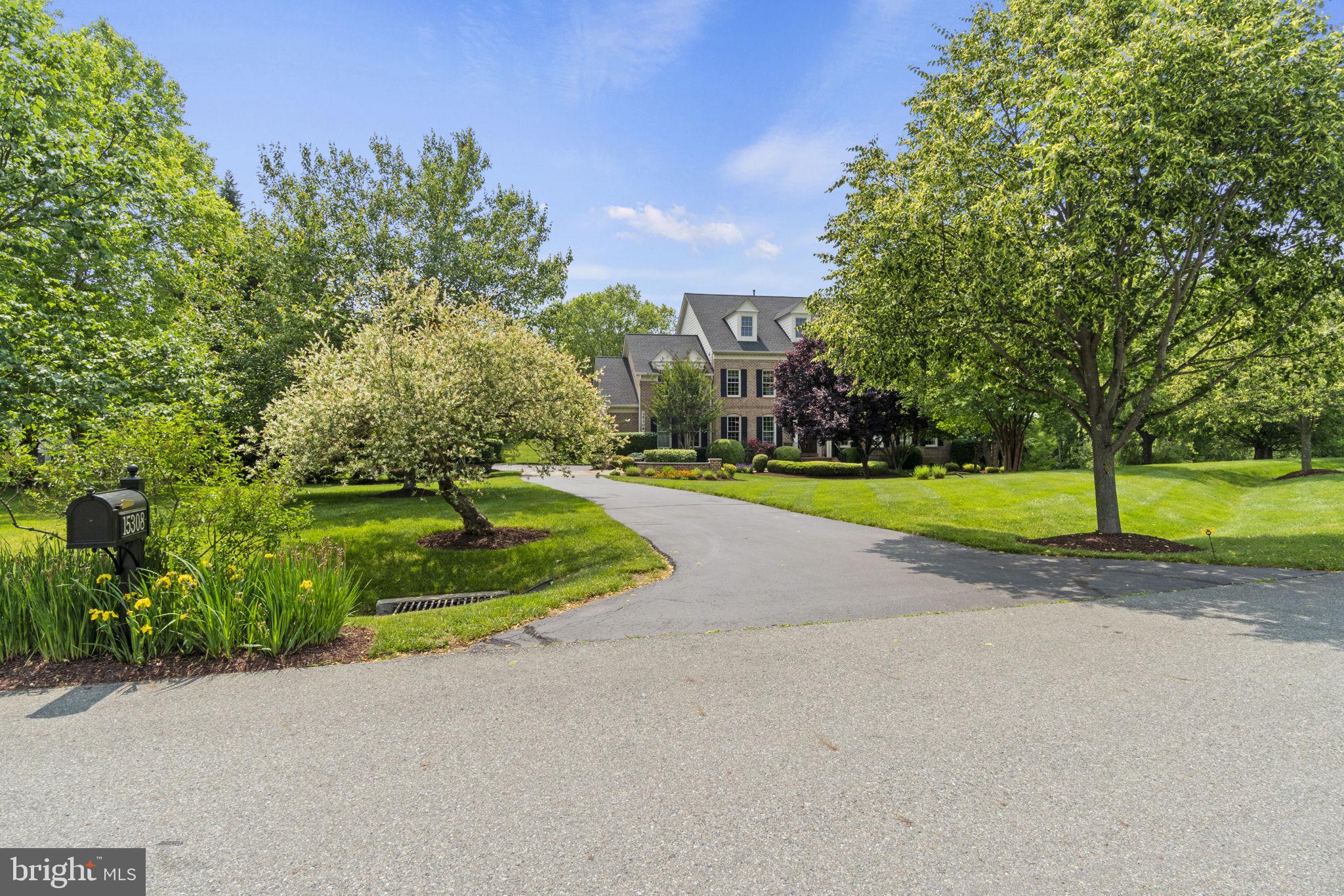 SENECA HIGHLANDS - Residential