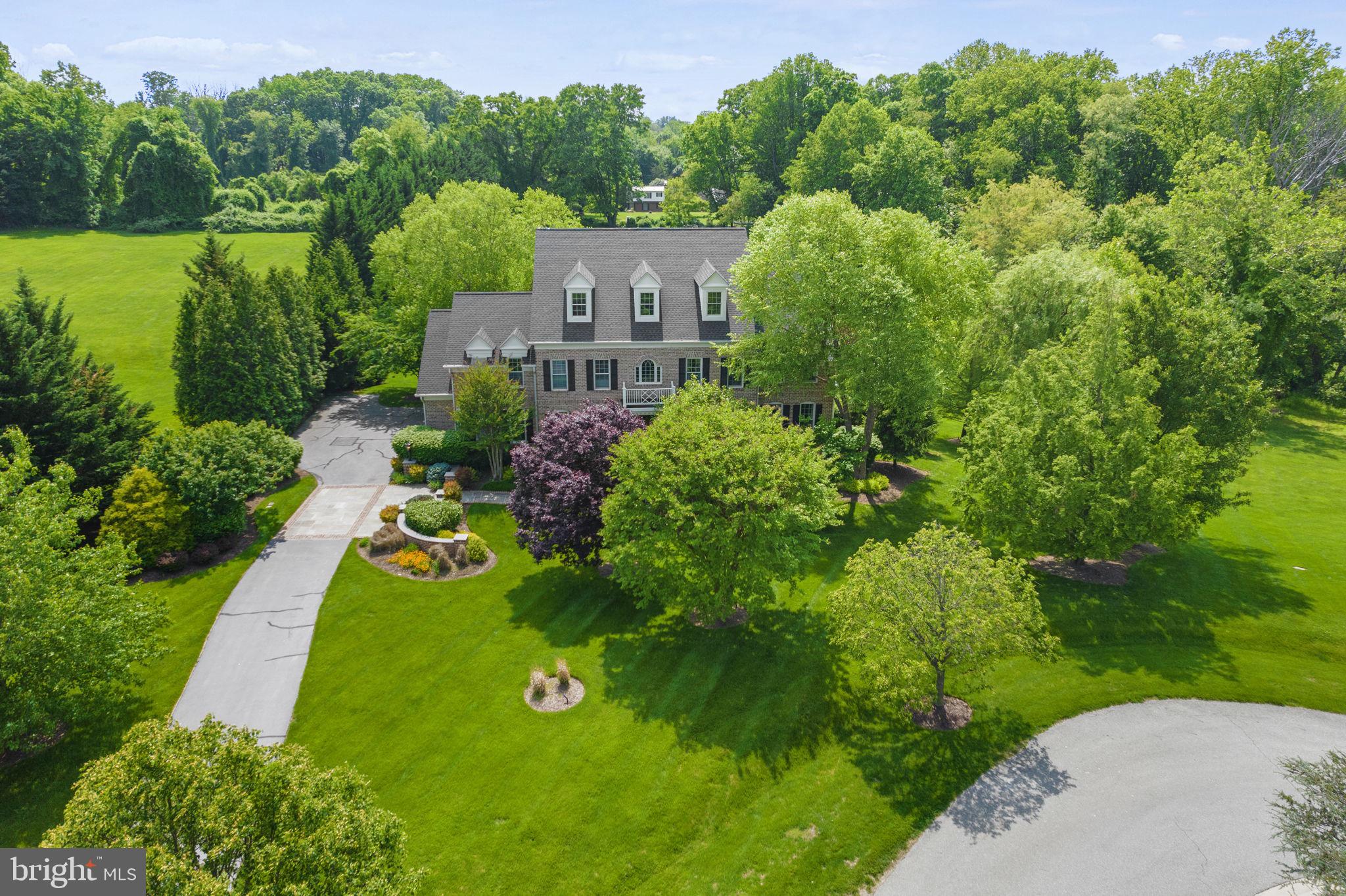 SENECA HIGHLANDS - Residential