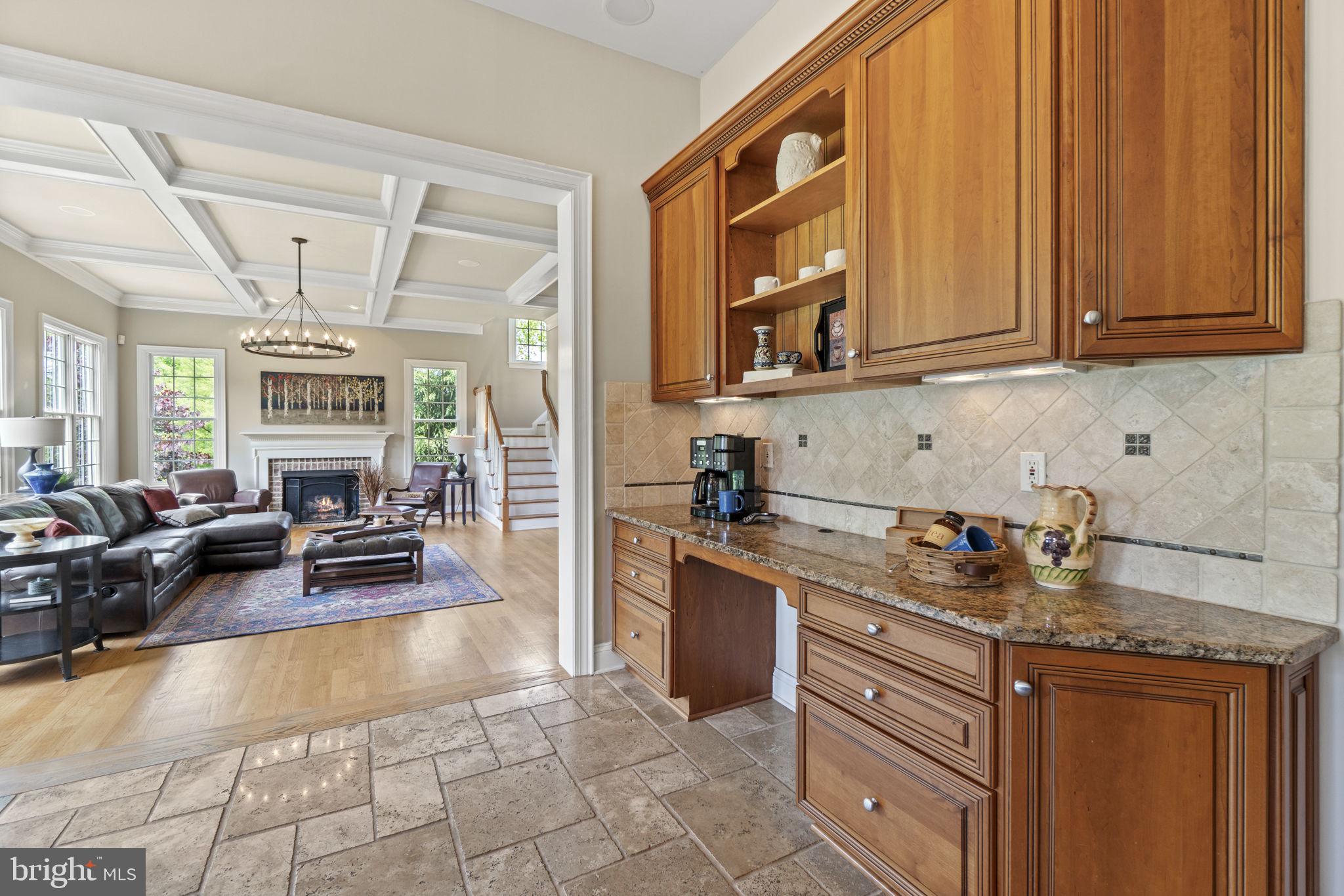 SENECA HIGHLANDS - Residential