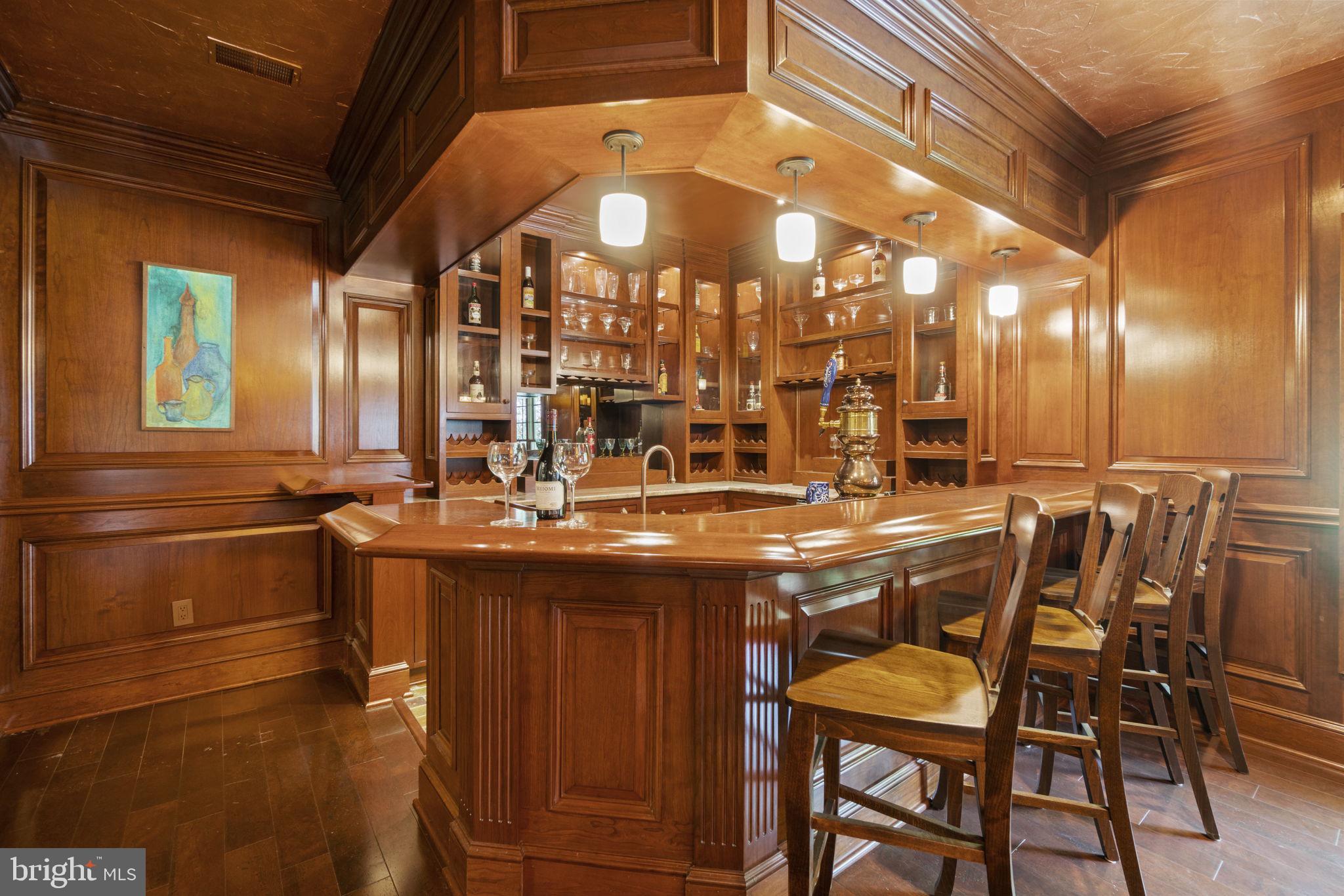 SENECA HIGHLANDS - Residential