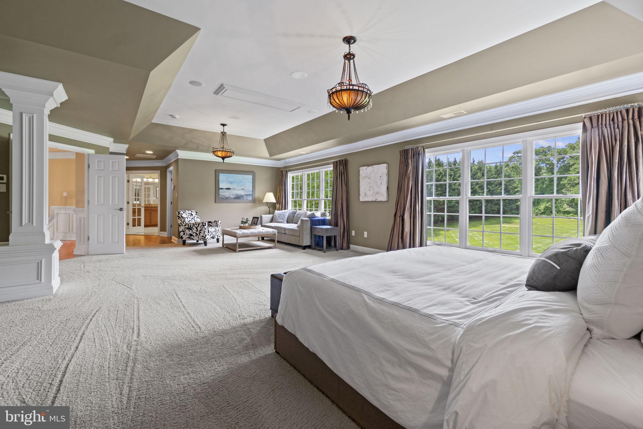 SENECA HIGHLANDS - Residential