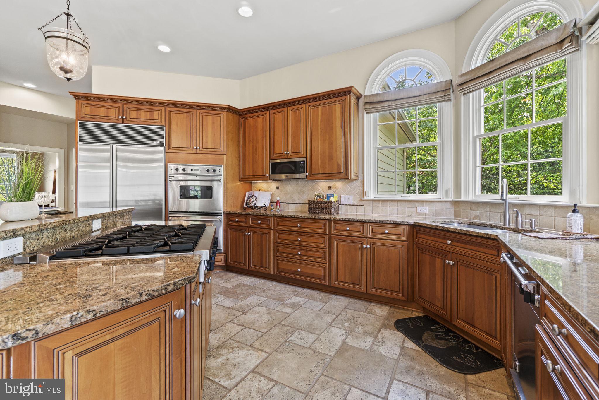 SENECA HIGHLANDS - Residential