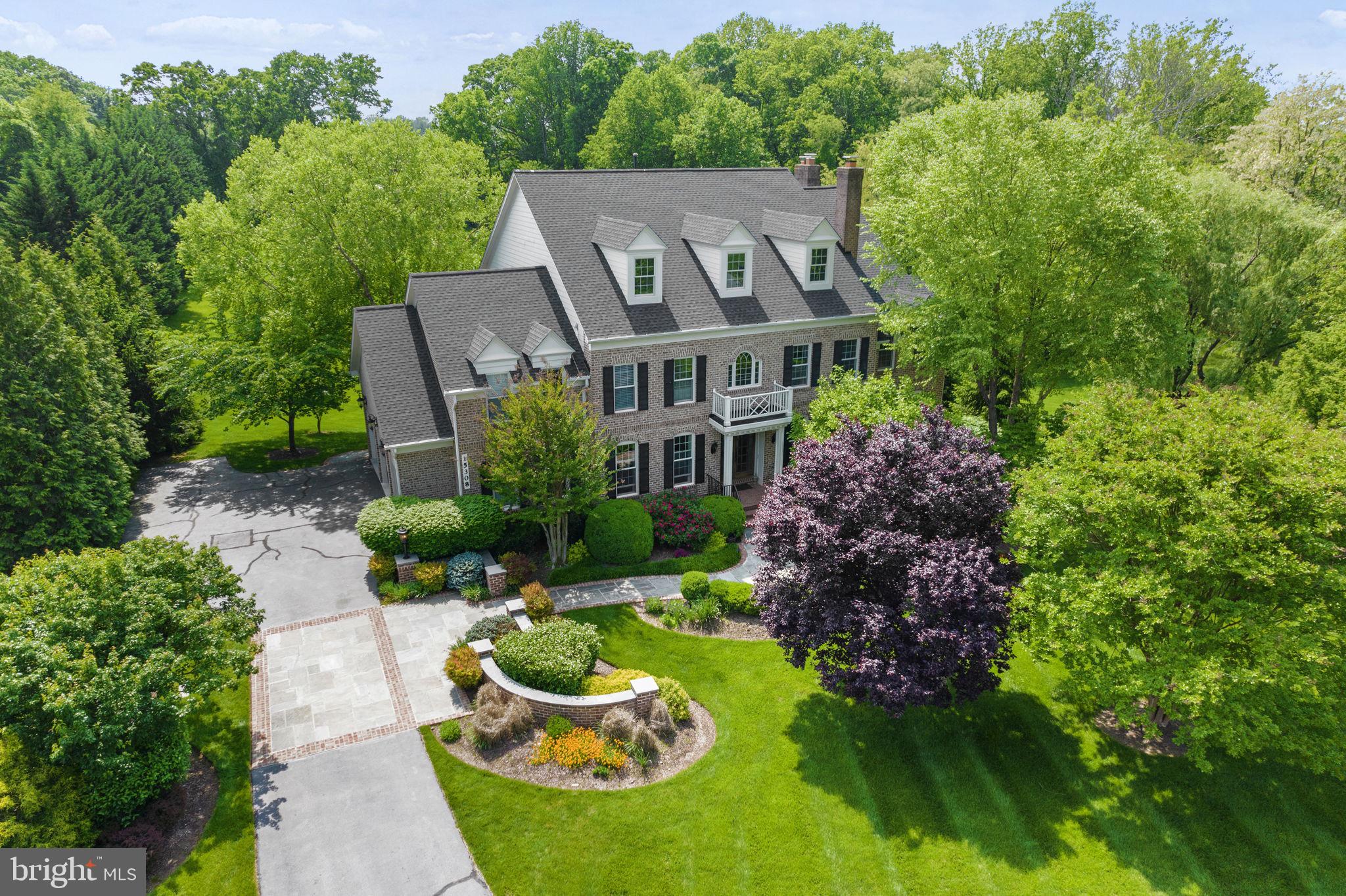 SENECA HIGHLANDS - Residential