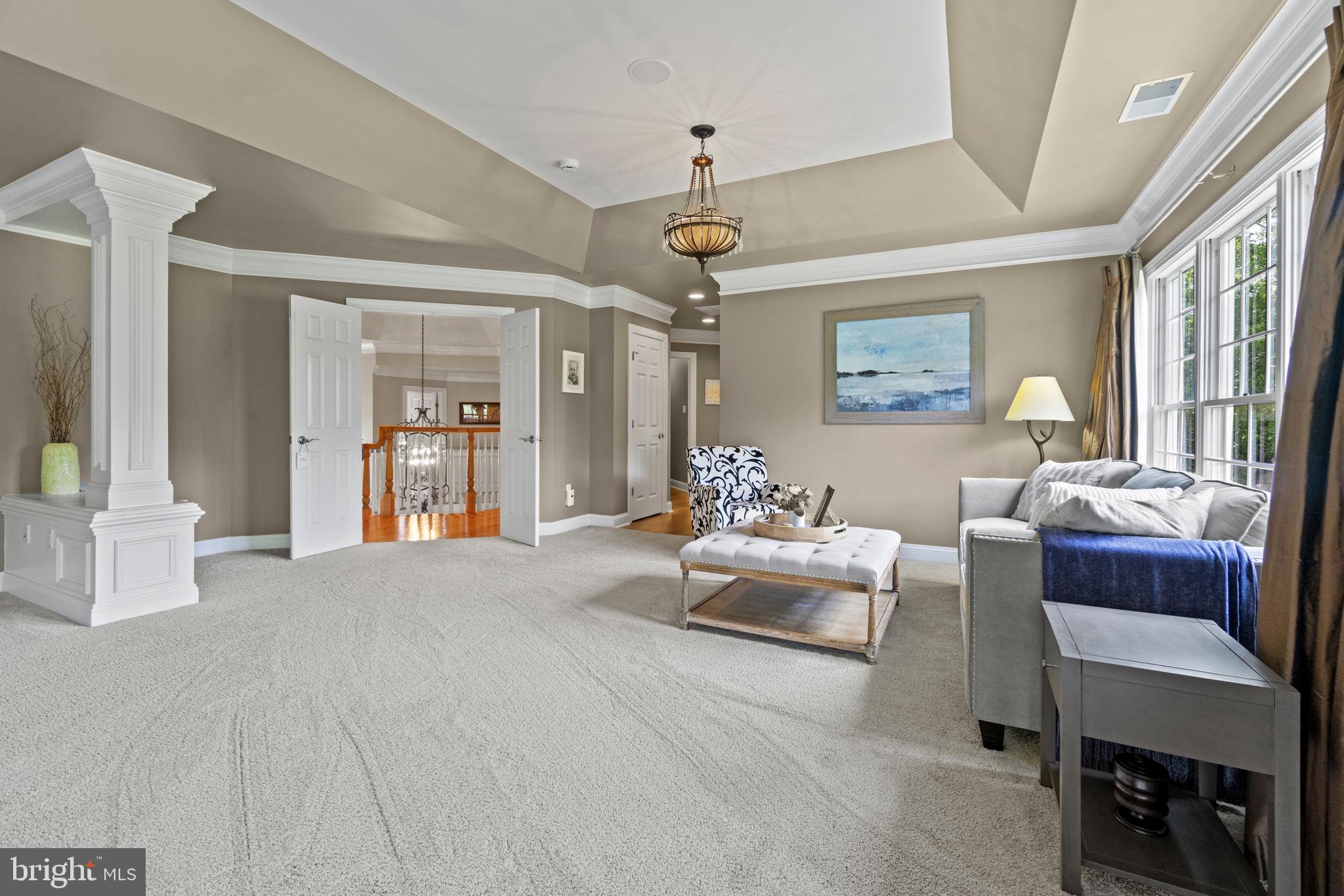 SENECA HIGHLANDS - Residential