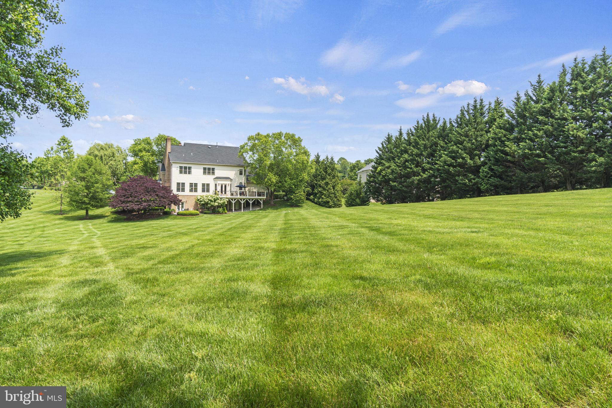 SENECA HIGHLANDS - Residential