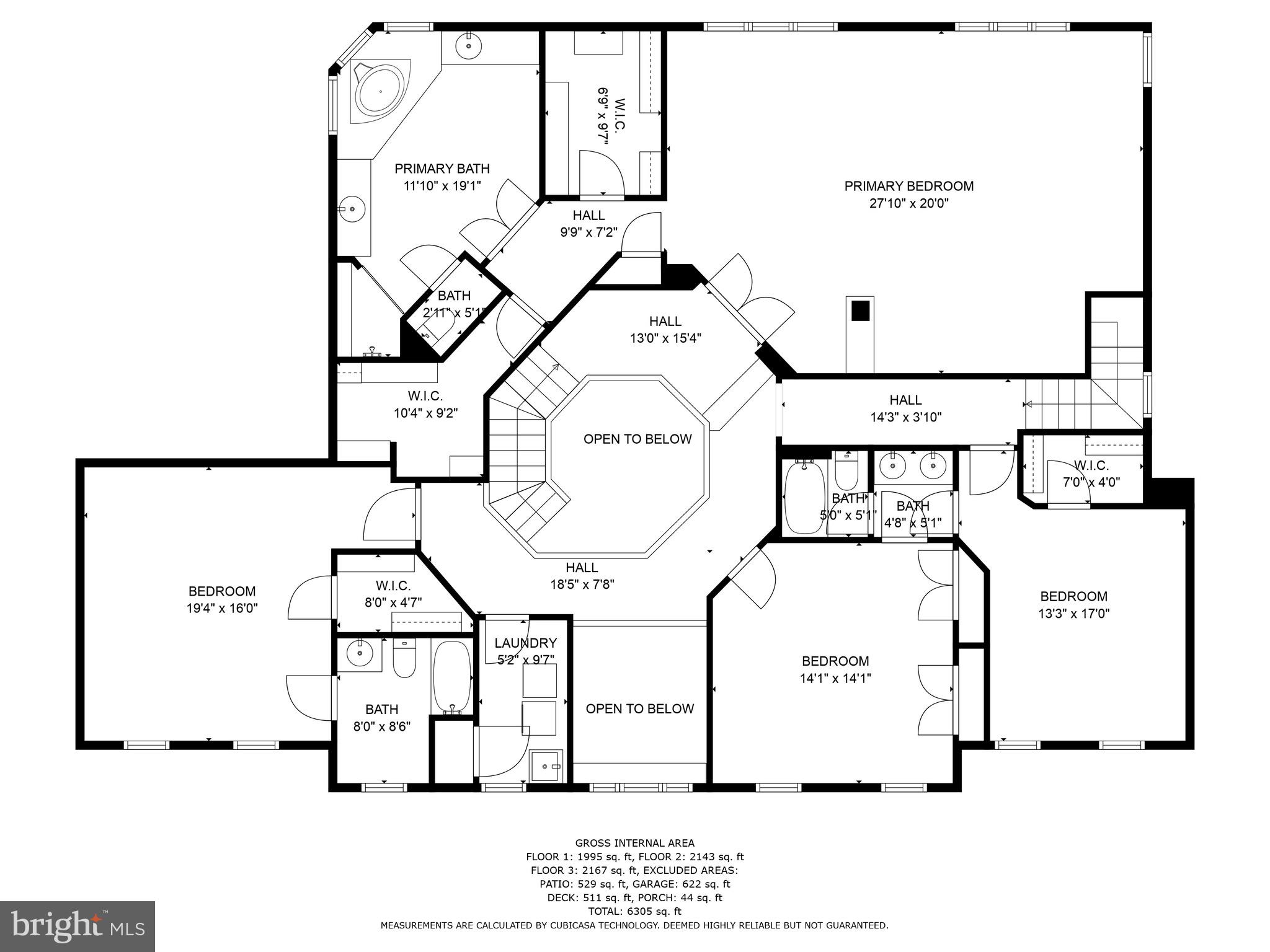 SENECA HIGHLANDS - Residential