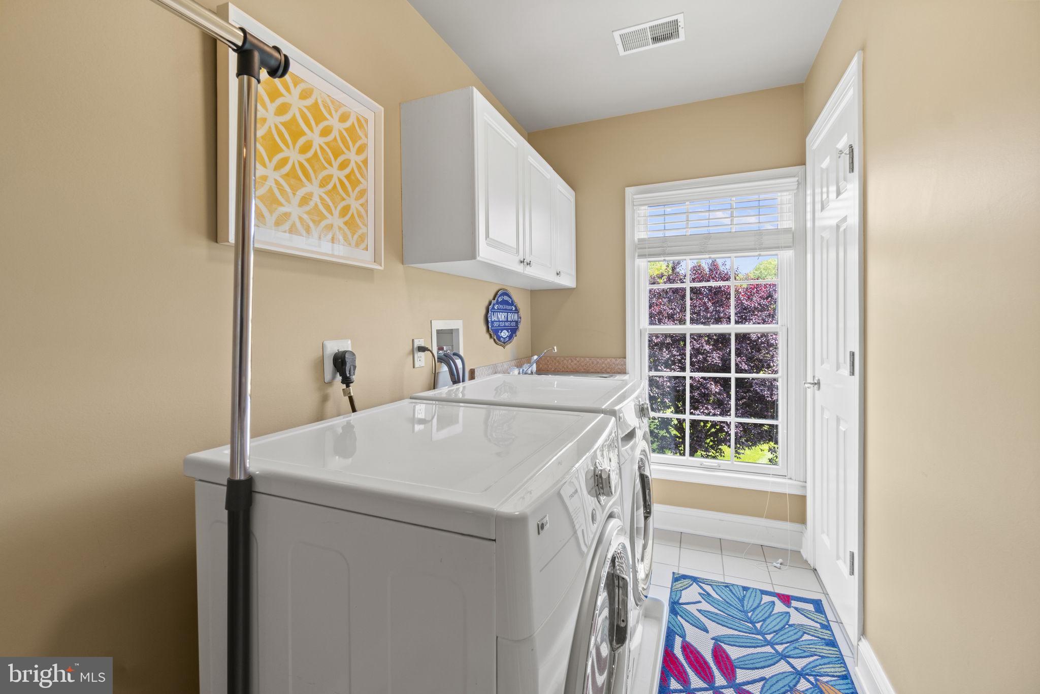 SENECA HIGHLANDS - Residential