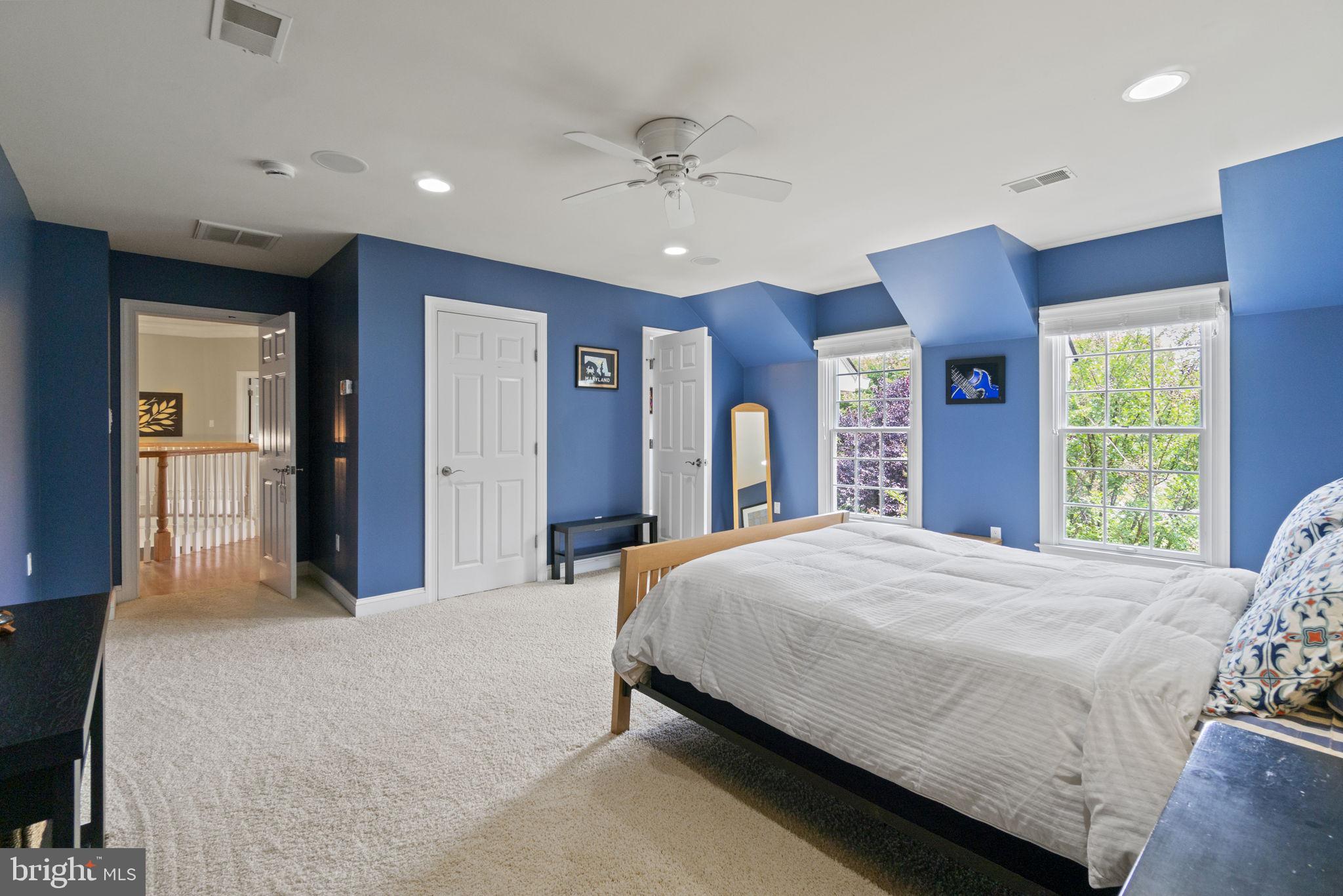 SENECA HIGHLANDS - Residential