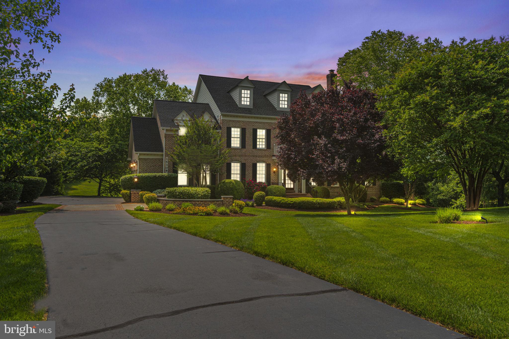 SENECA HIGHLANDS - Residential