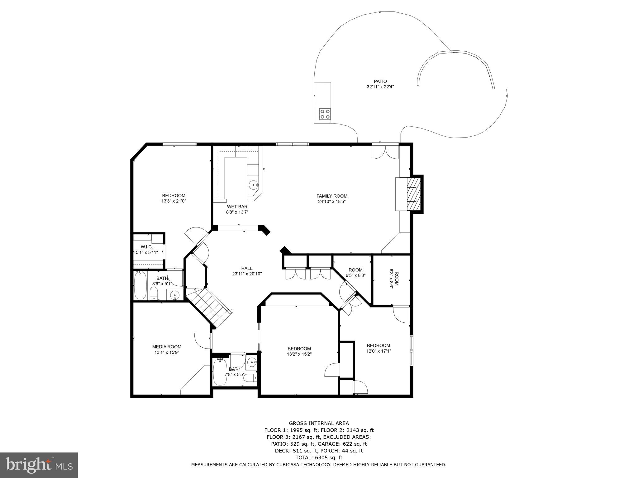 SENECA HIGHLANDS - Residential