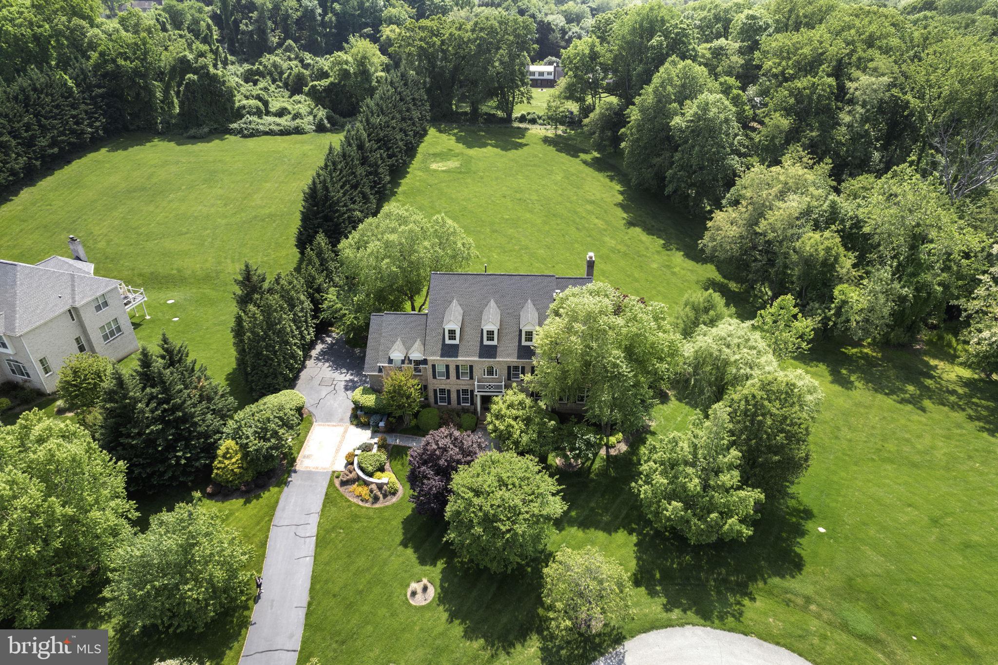 SENECA HIGHLANDS - Residential